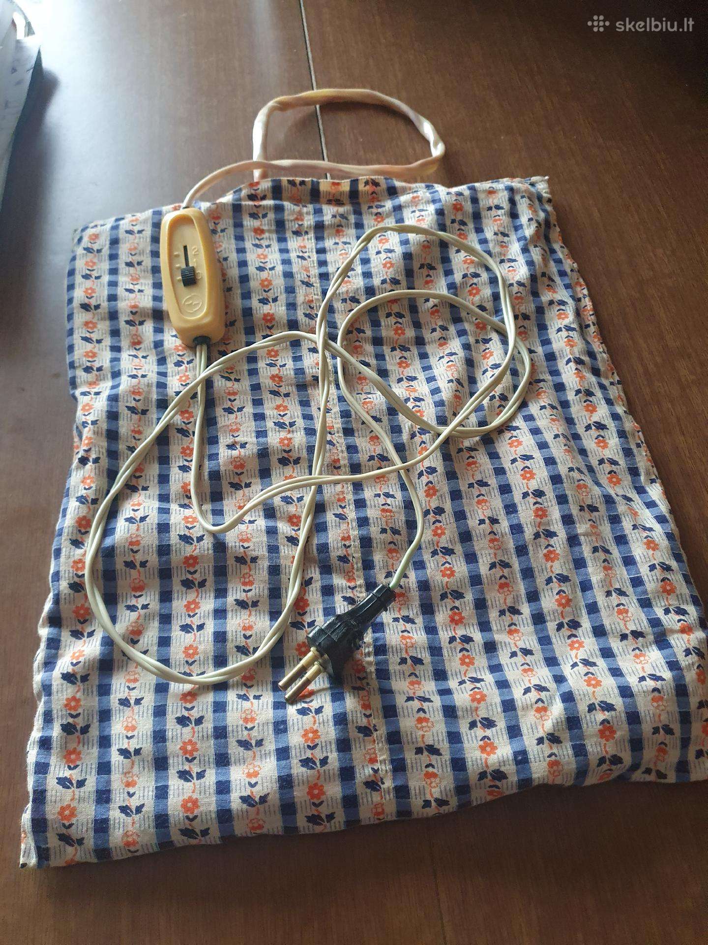 Buitiniai įrankiai,šildytuvai