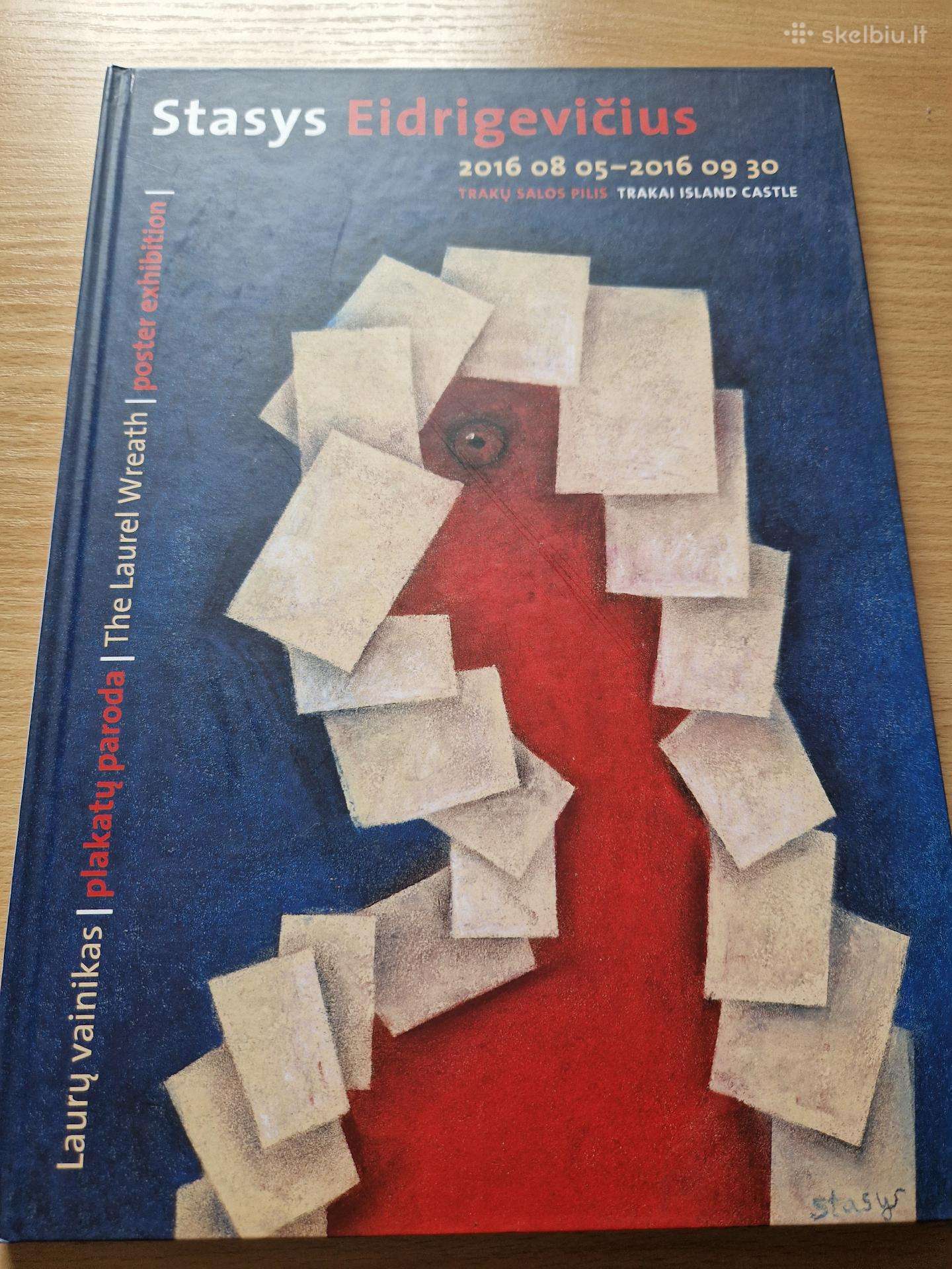 Knyga