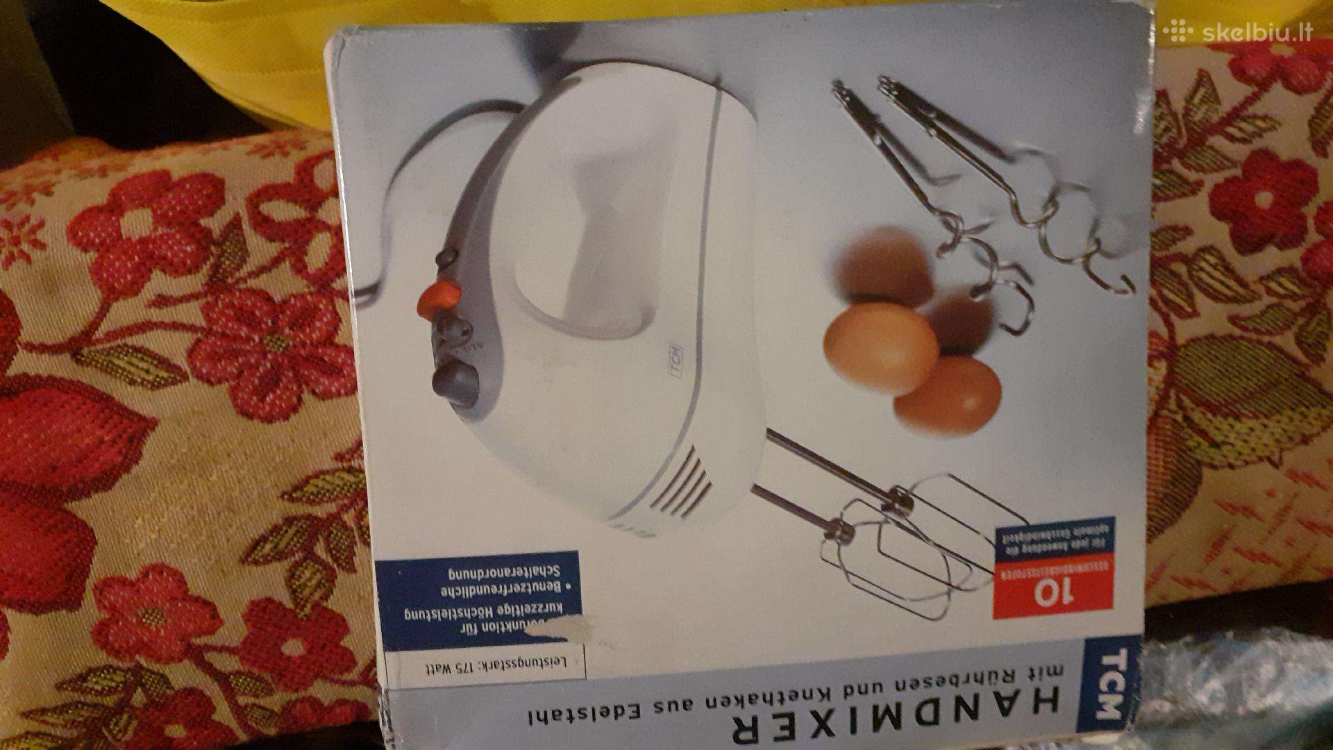 Naudoti kimono ir apsaugos,uz viska tik 15 Eur.