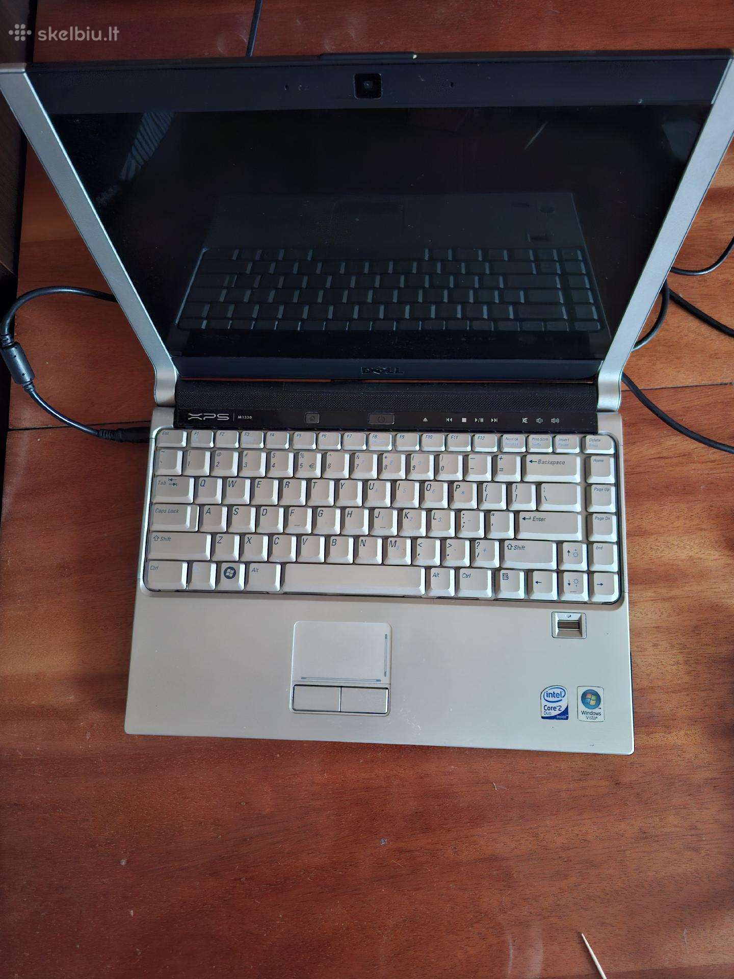 Dell m1330