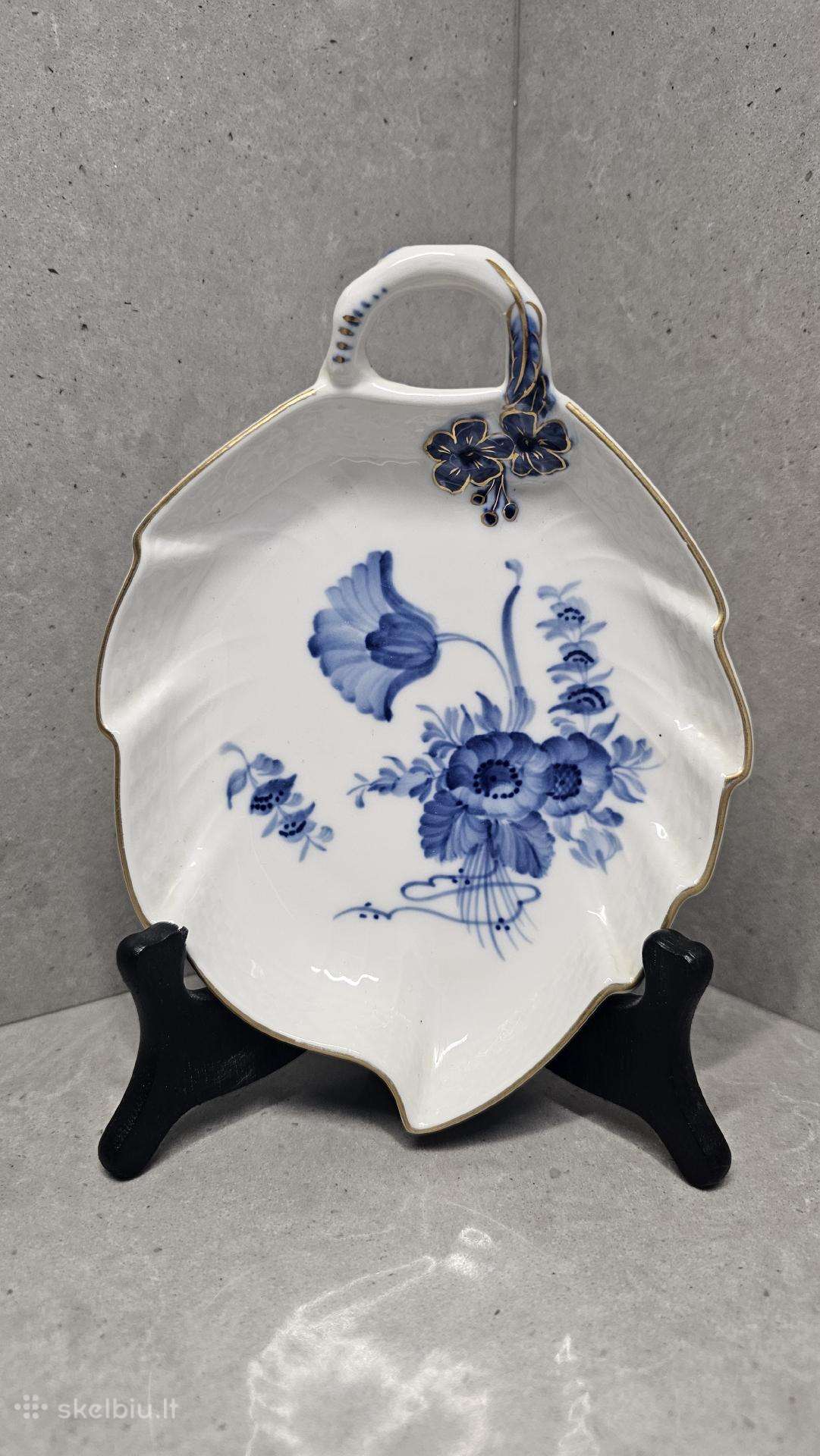 Royal copenhaga