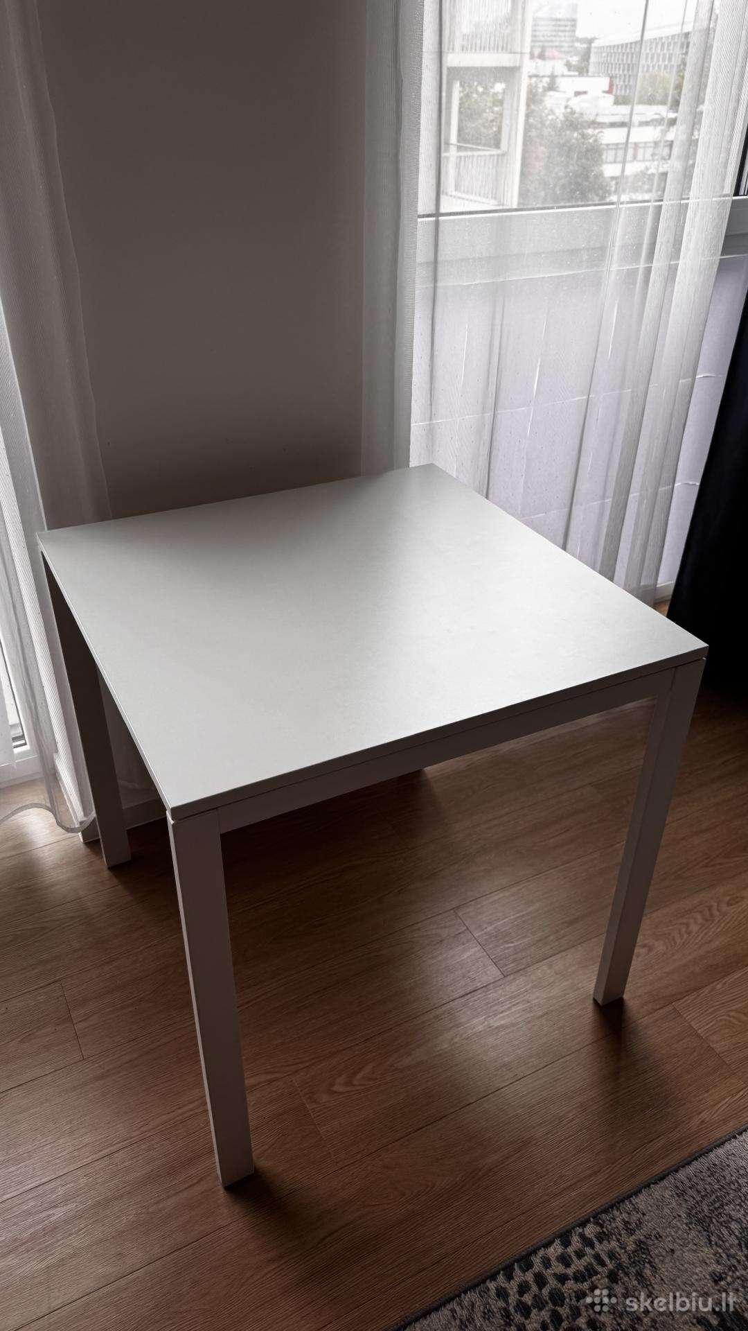 Ikea Vihals