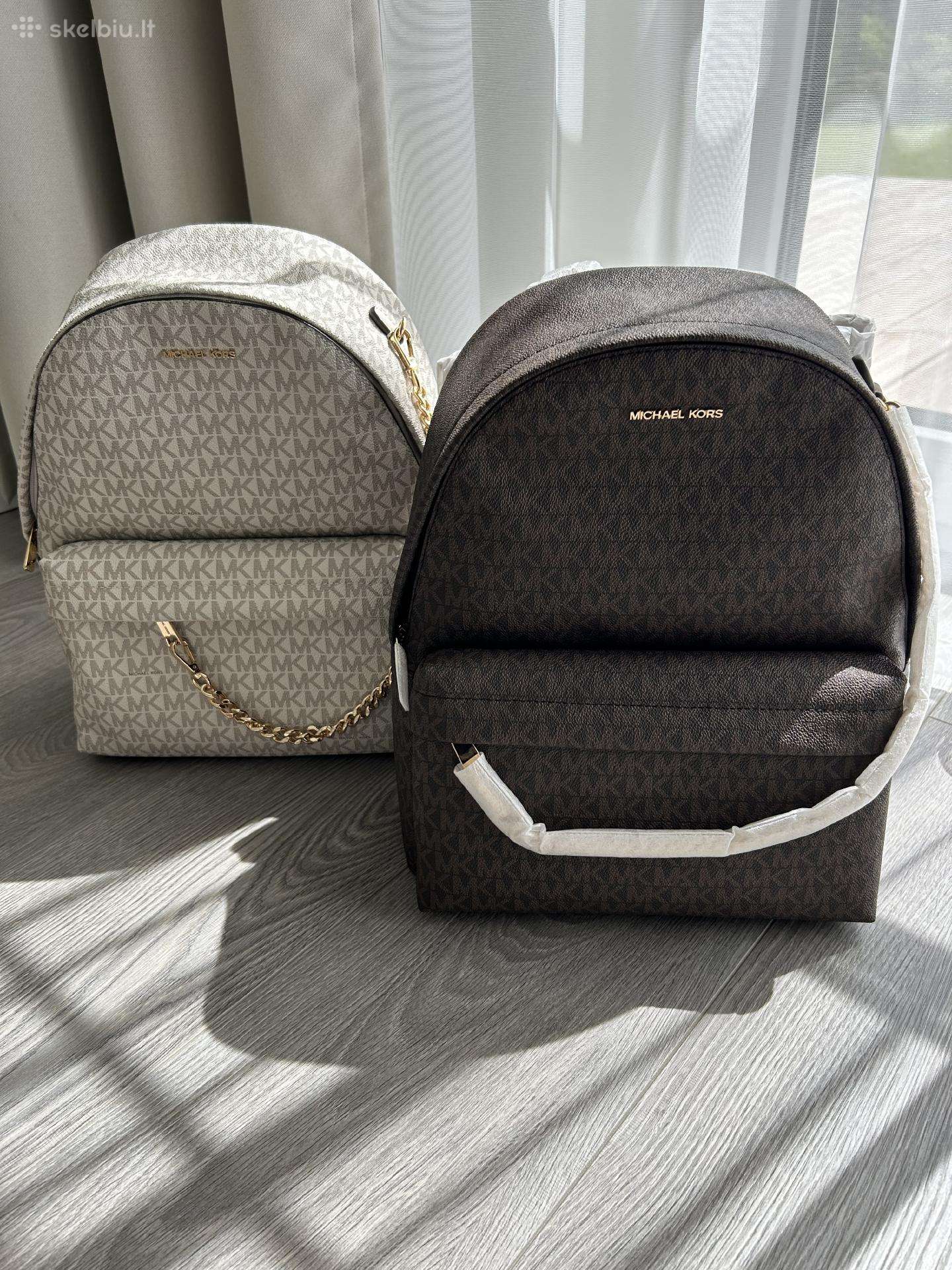 Michael Kors Slater kuprine