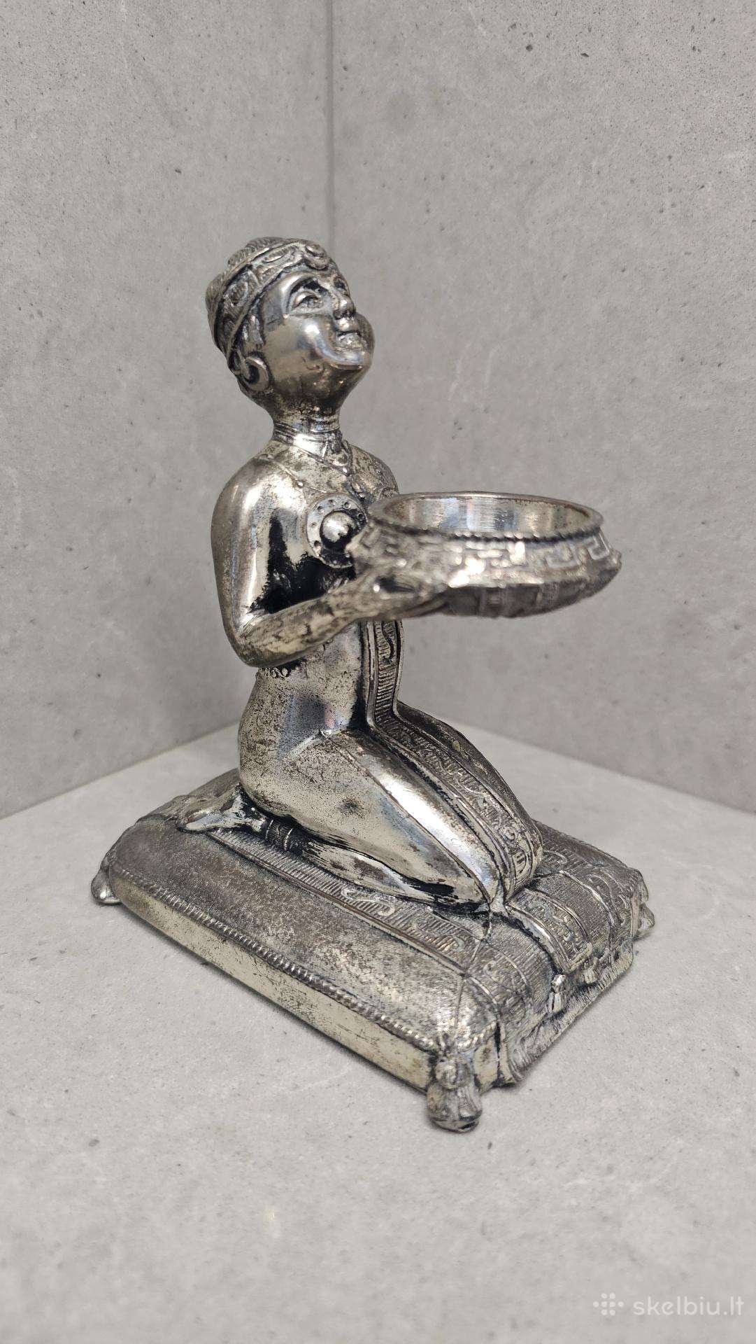 Parduodu