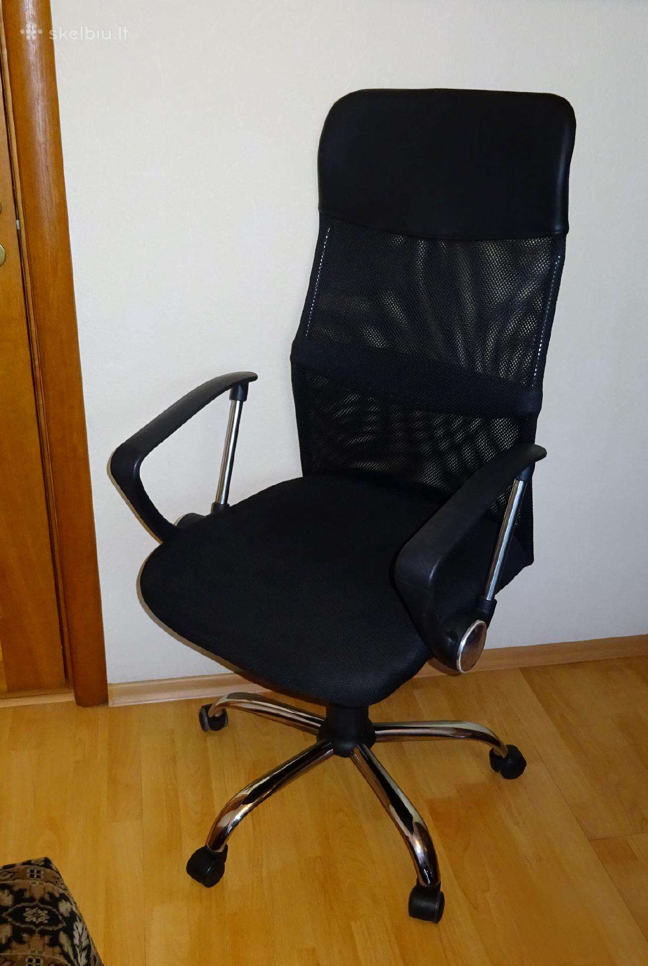 Biuro, darbo kėdė