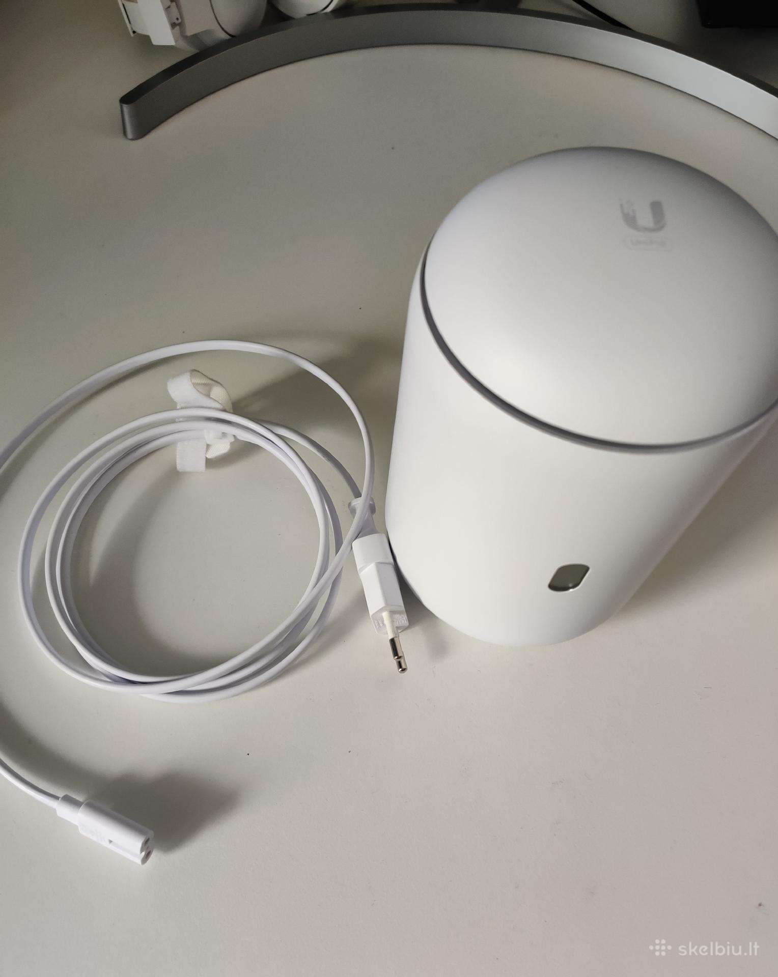 Ubiquiti Unifi Dream Router (Udr) WiFi 6