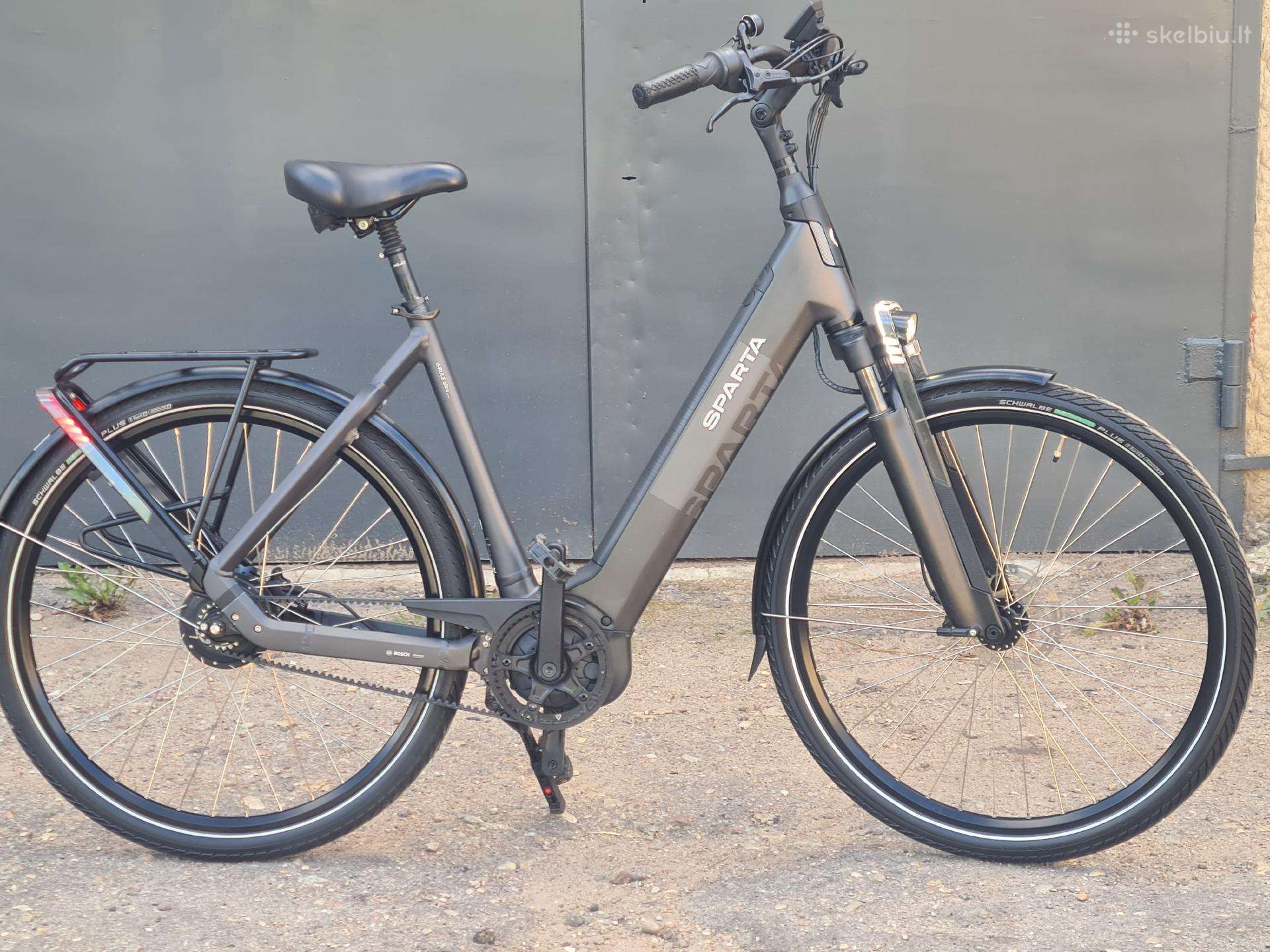 Sparta d-rule ultra 25m Smart diržas