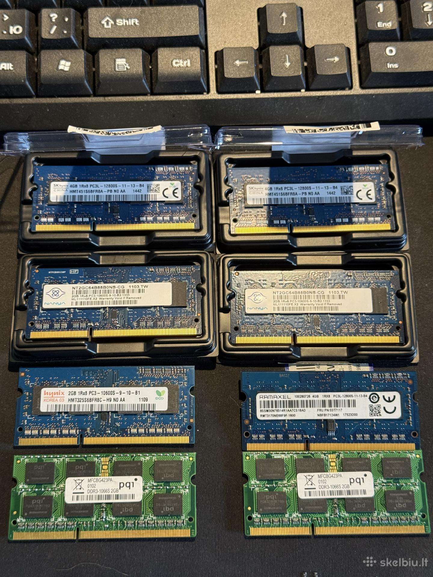 Ddr3