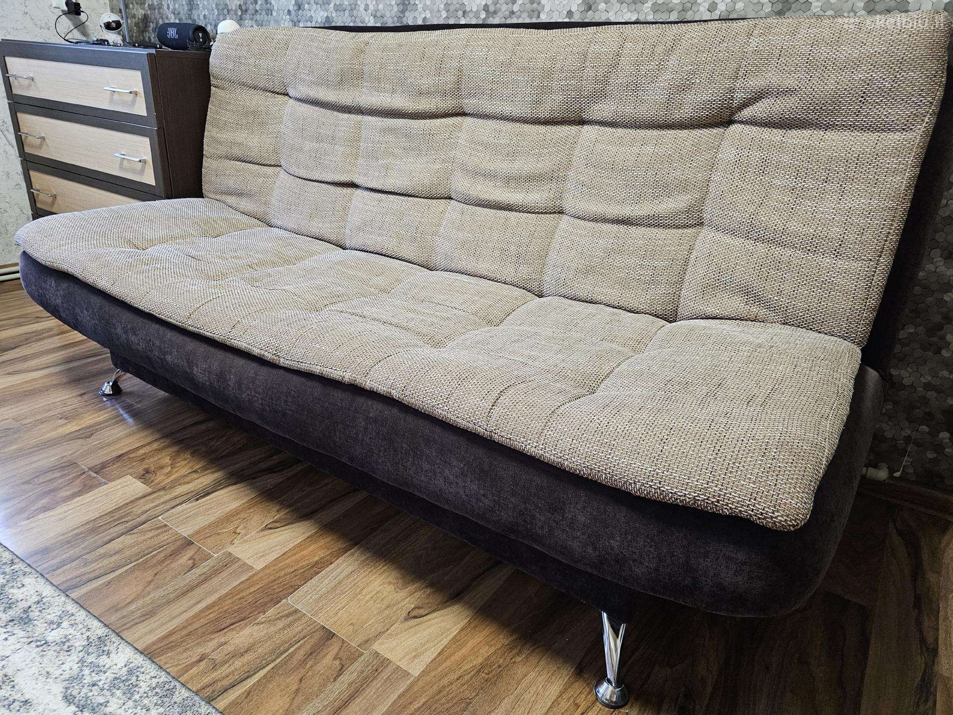 Sofa-lova