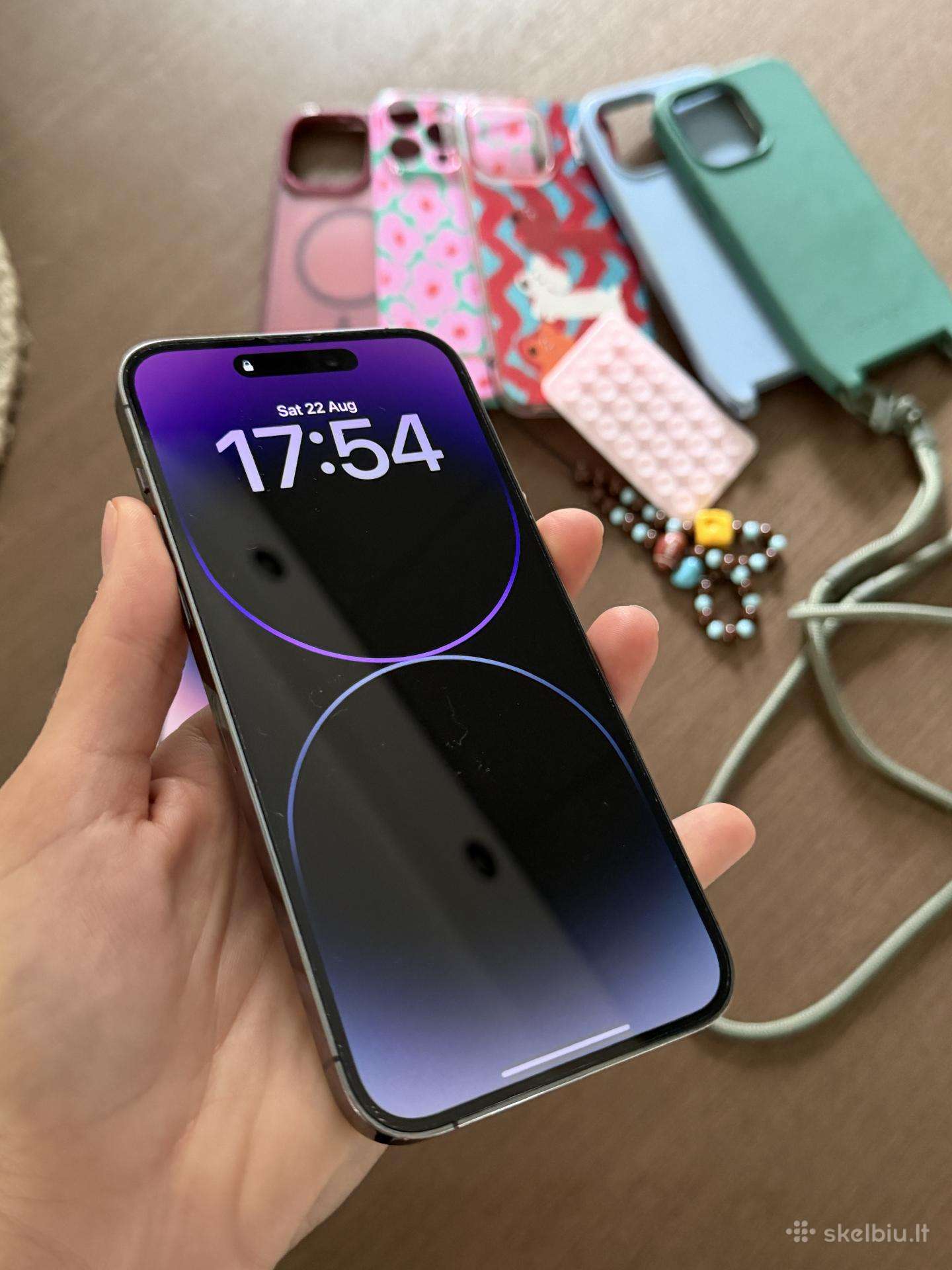 Iphone14 Pro Max