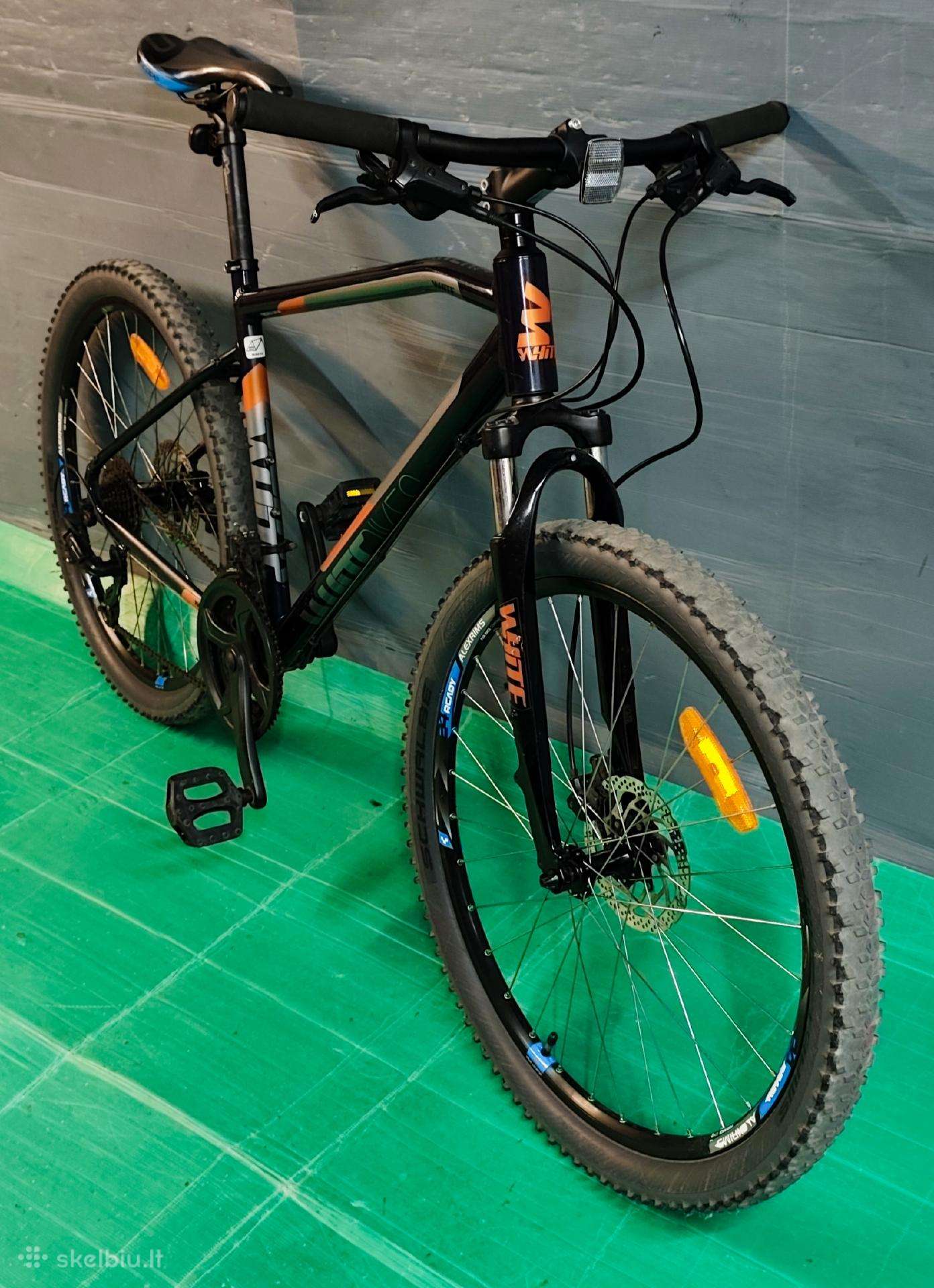 Mountain bike GT- 26″