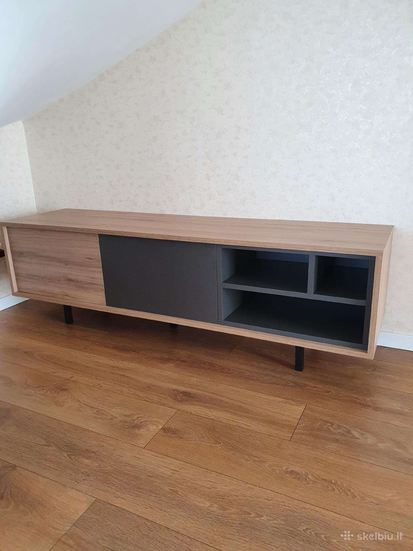 TV komoda