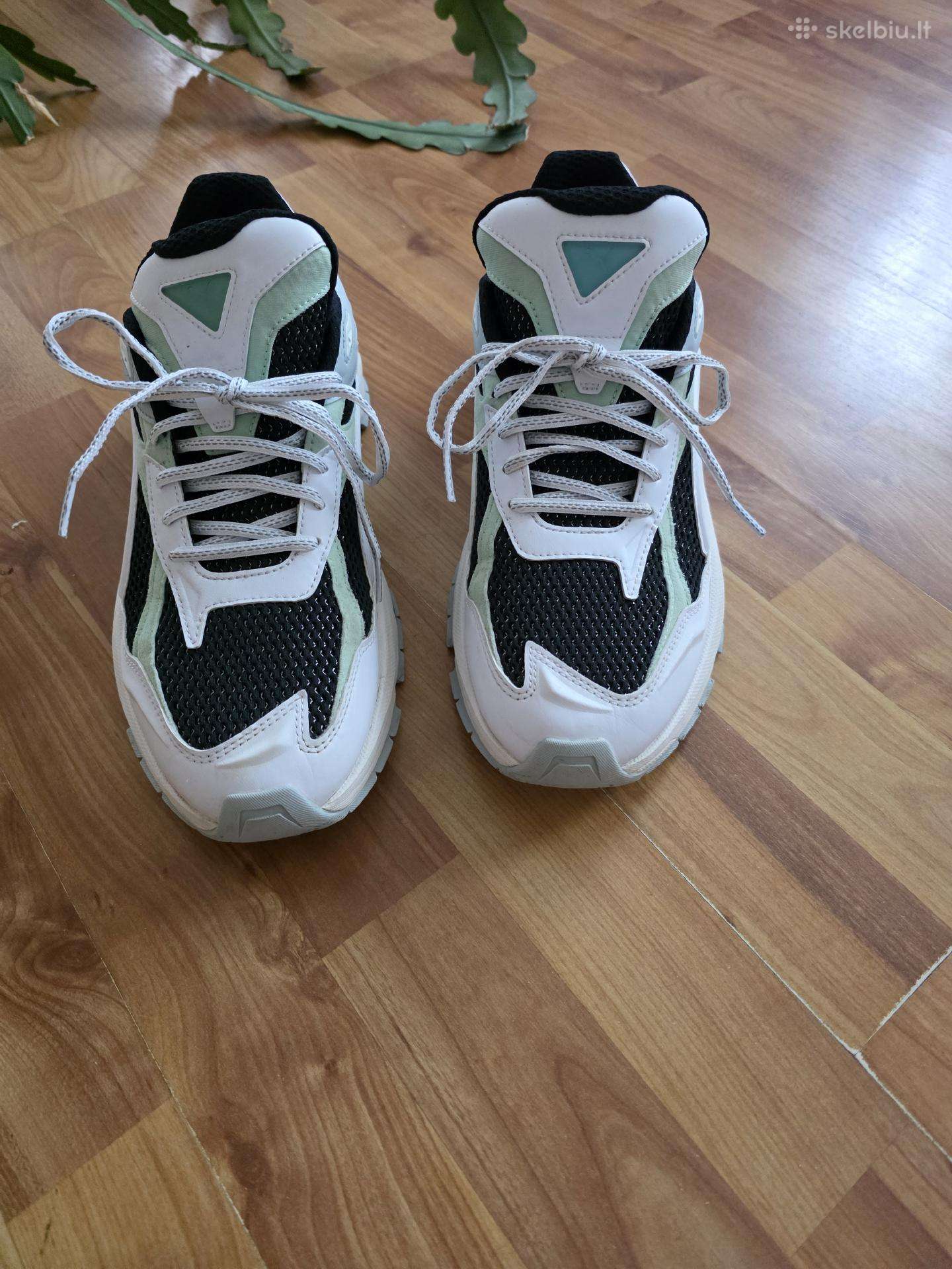 Puma kedai