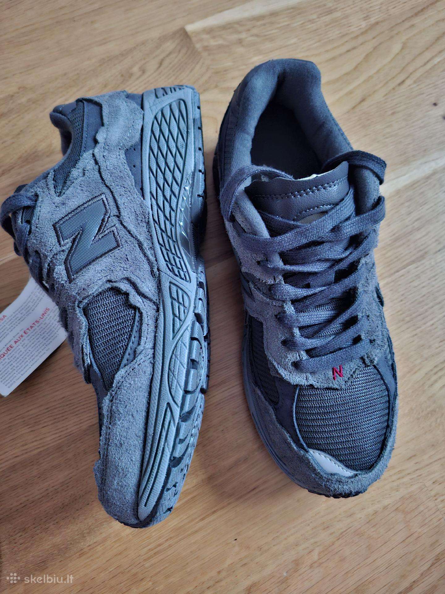 New balance laisvalaikio batai 42 d.