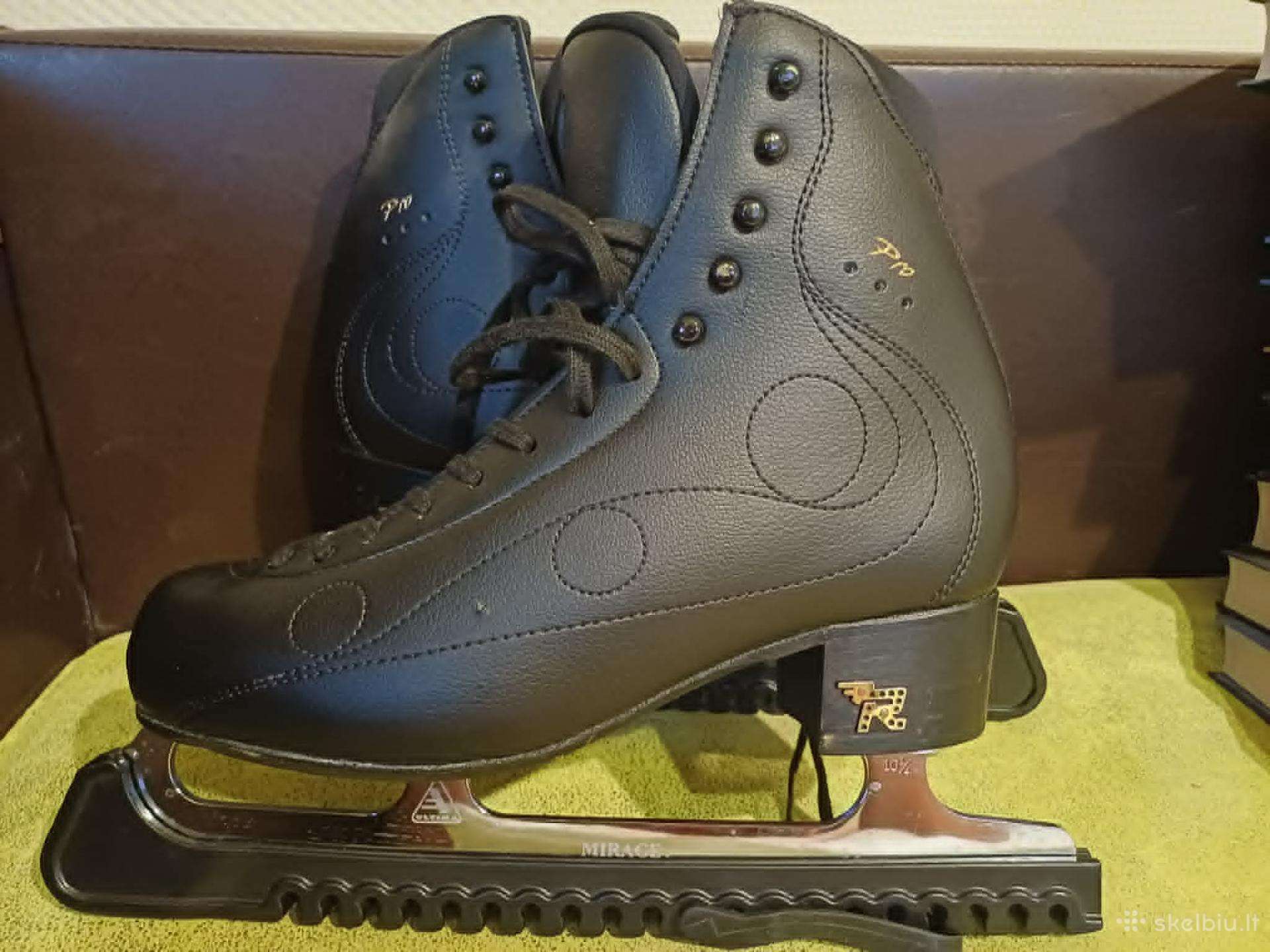 Risport skates Royal pačiūžos