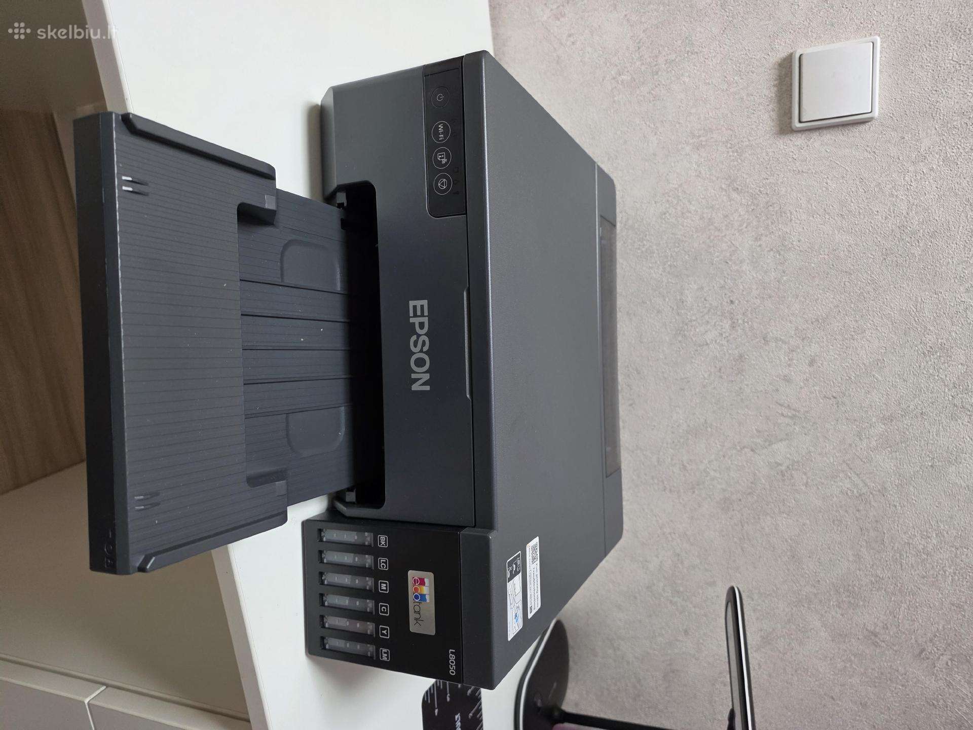 Epson