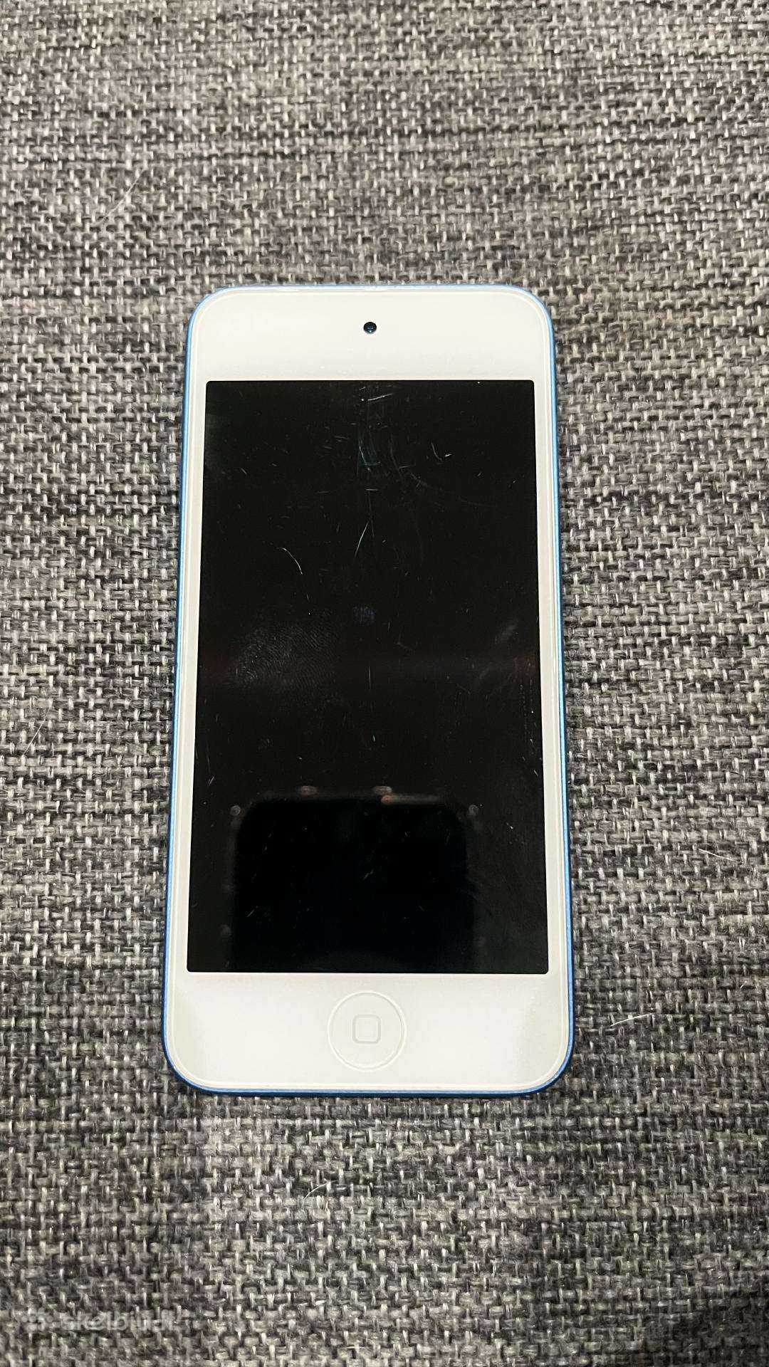 iPod touch 6 16gb