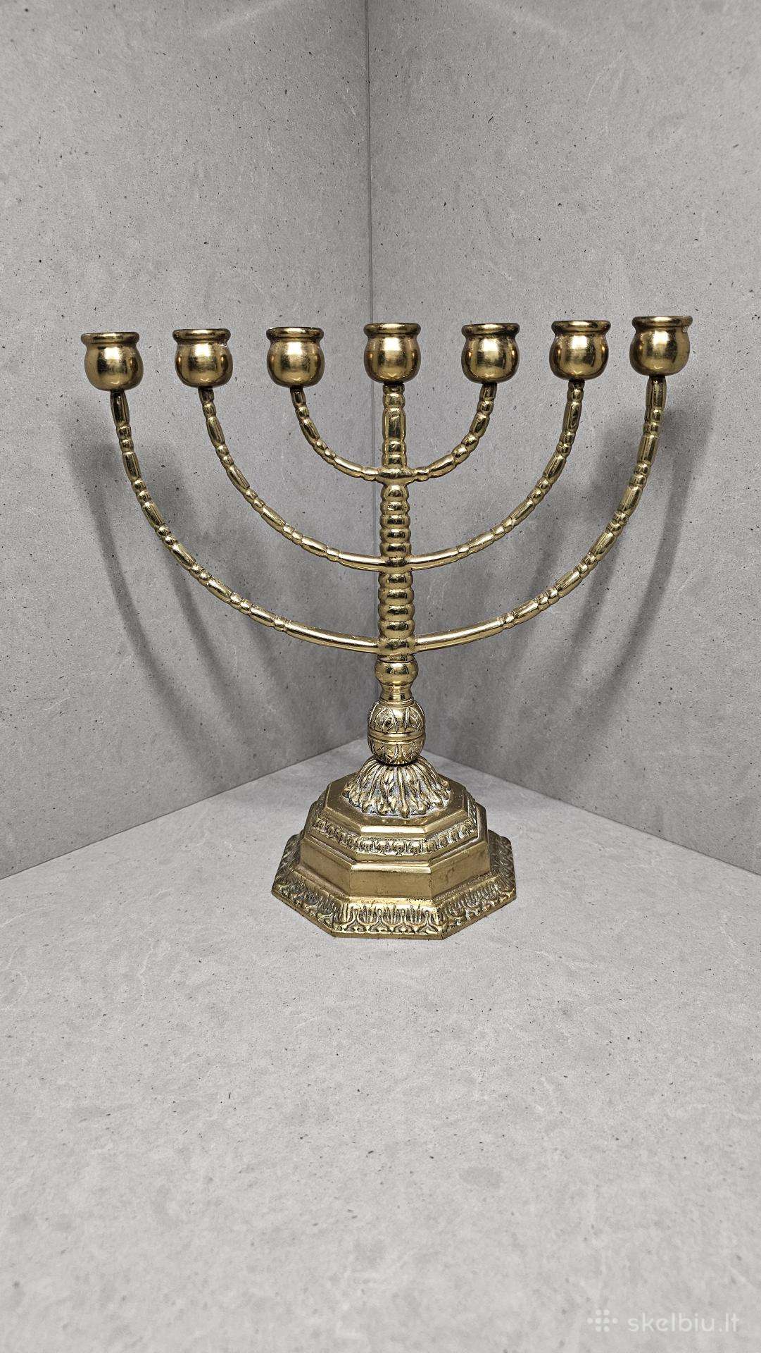 Parduodu