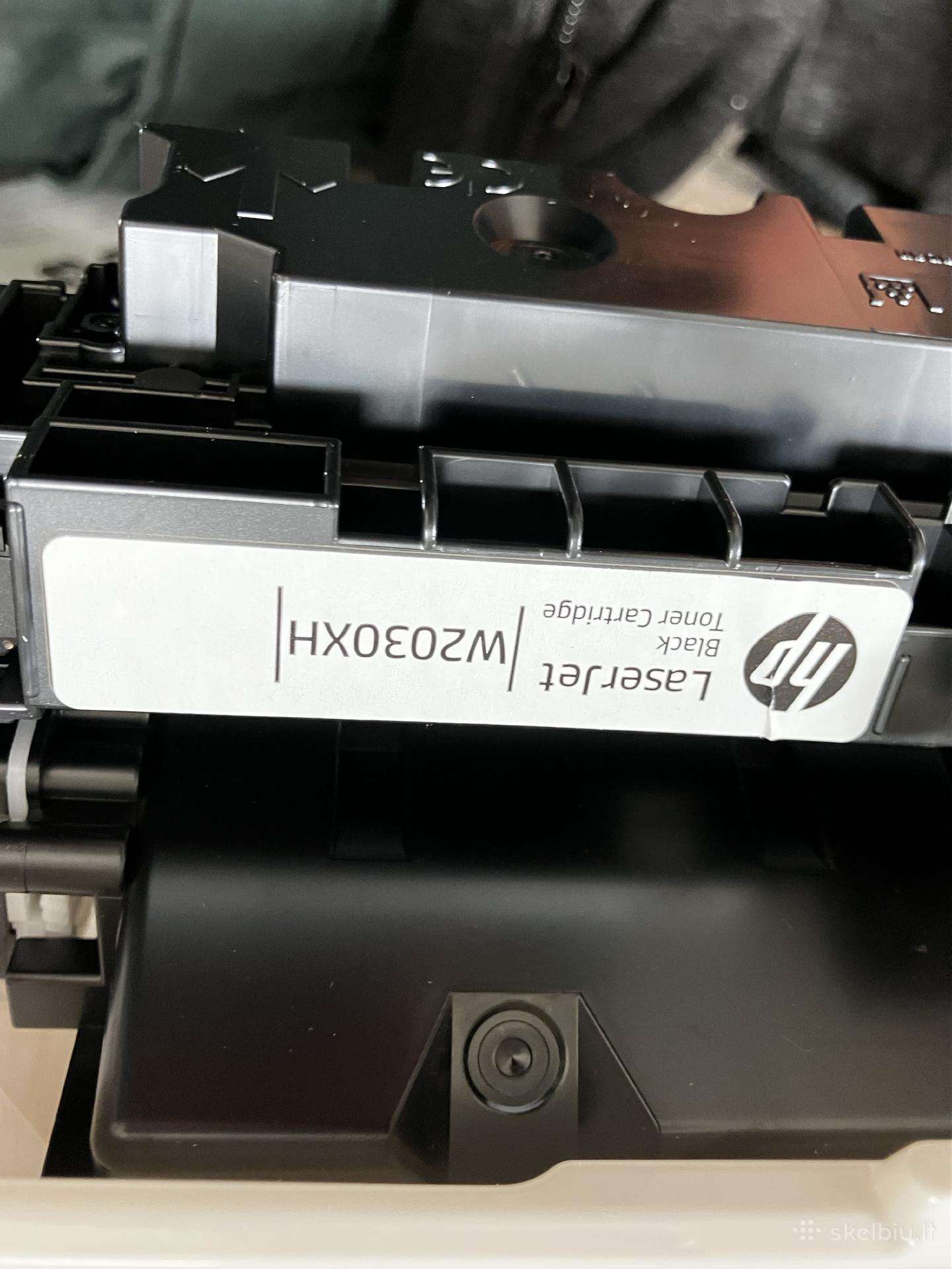 Hp Planet Partners