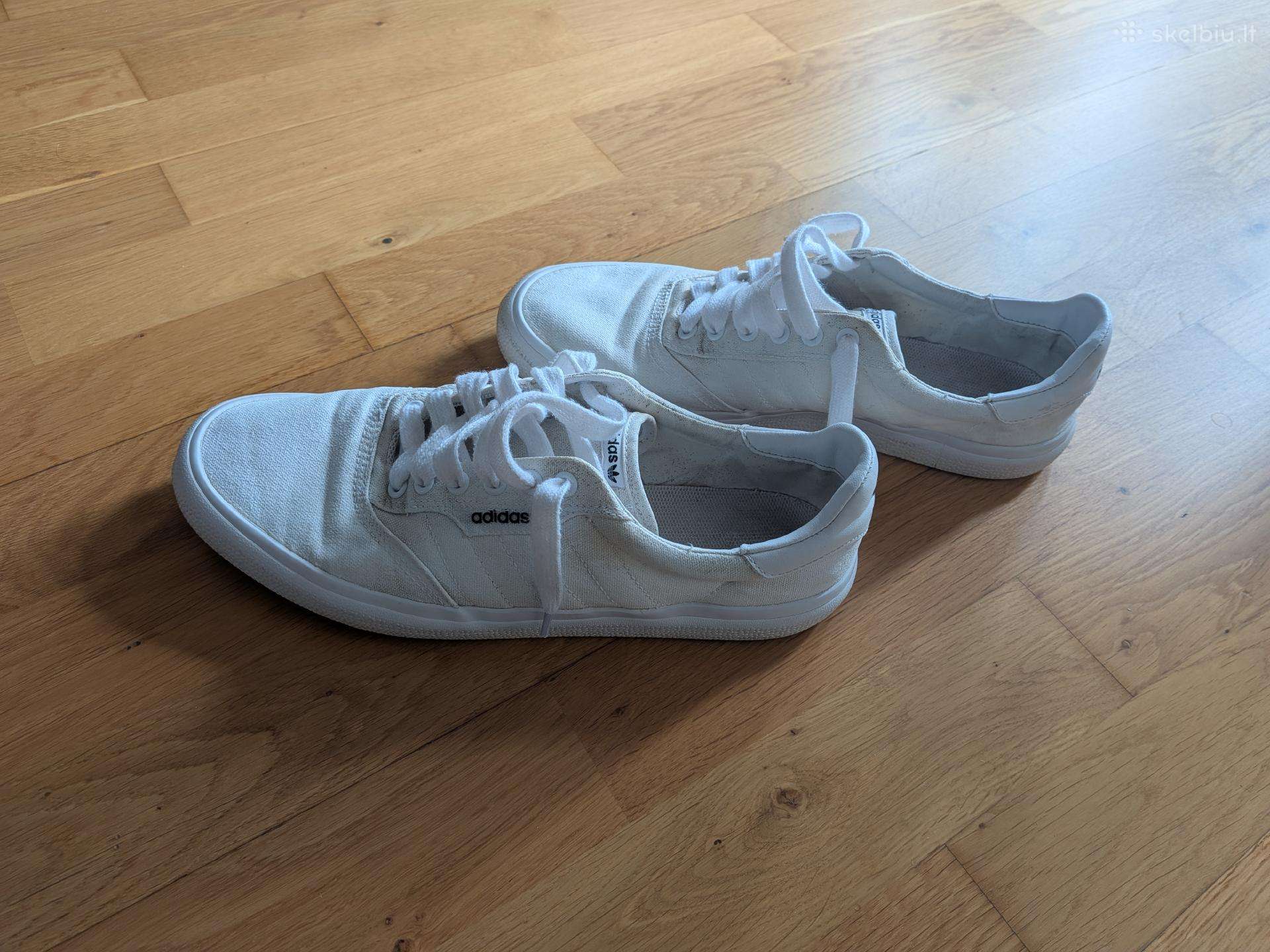Adidas laisvalaikio batai