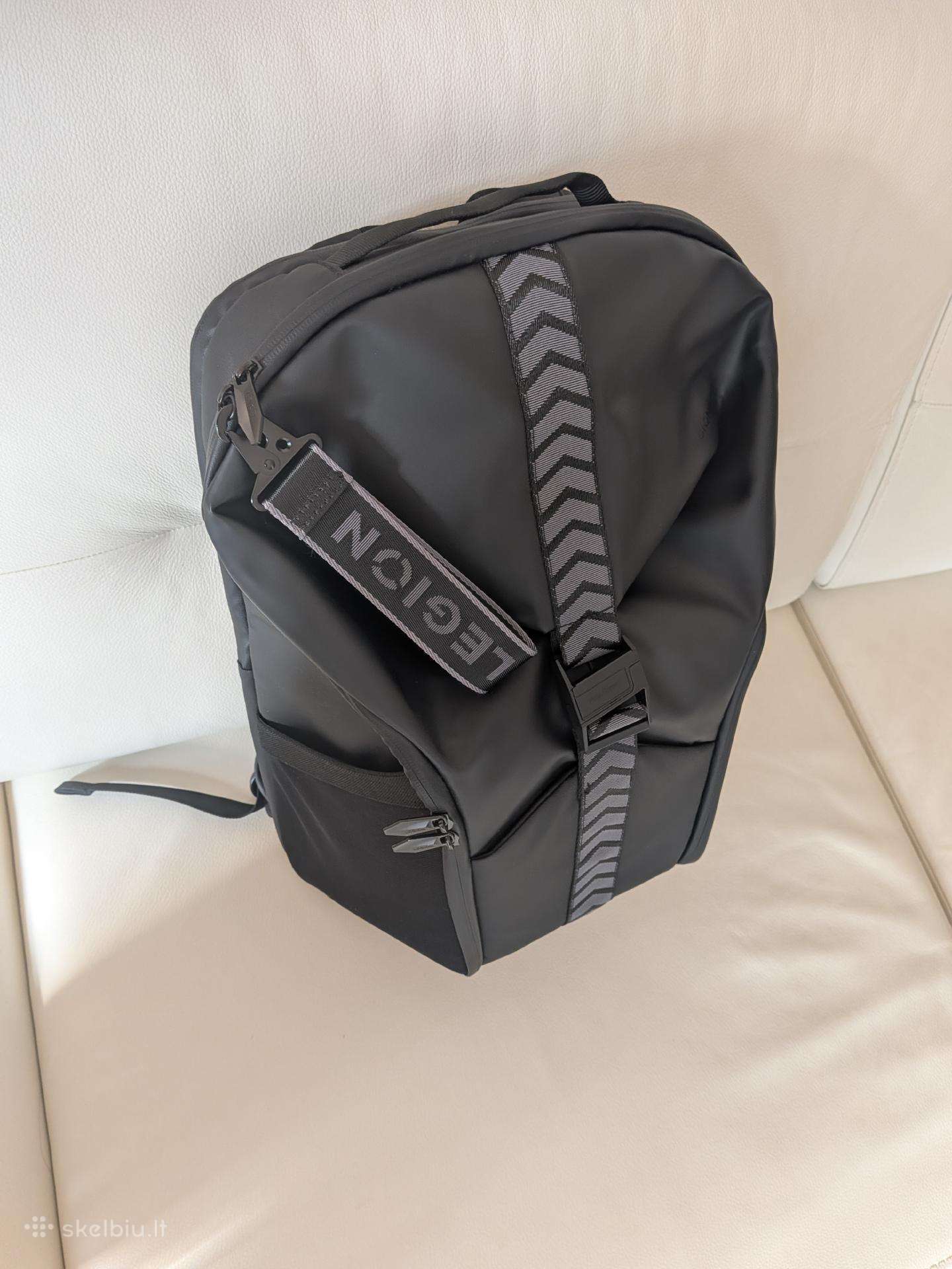 Lenovo Legion 16" Gaming Backpack Gb700