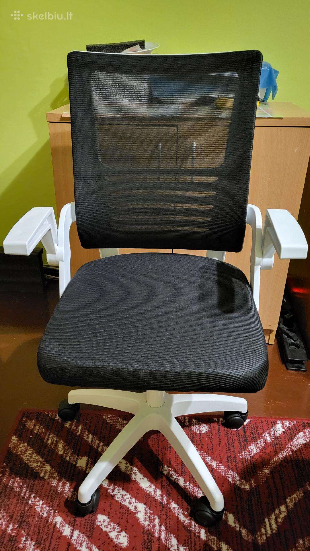 Kėdė