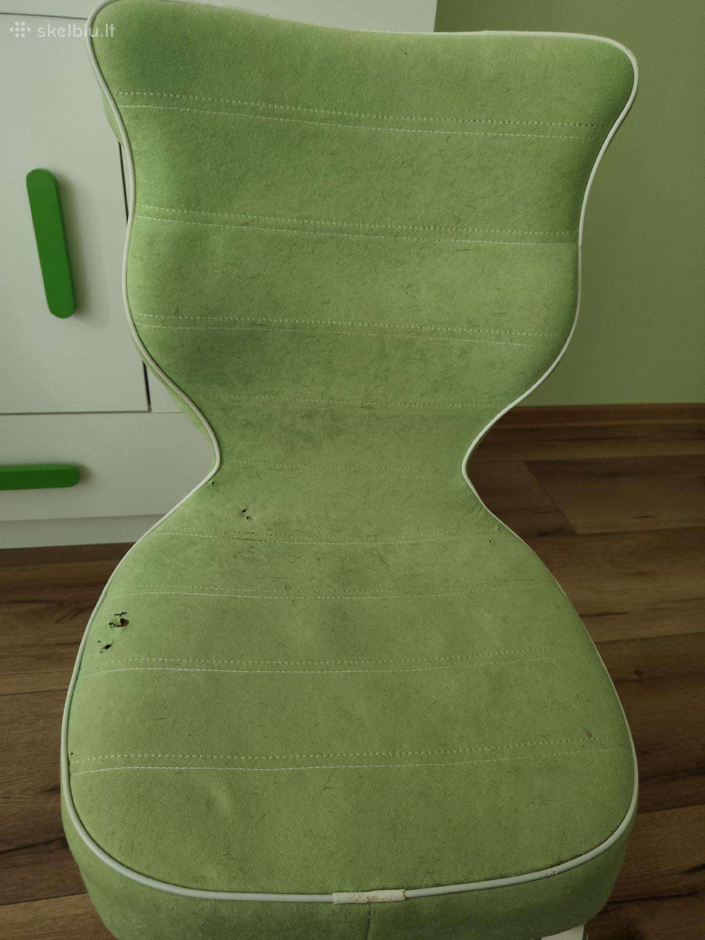 Kėdė