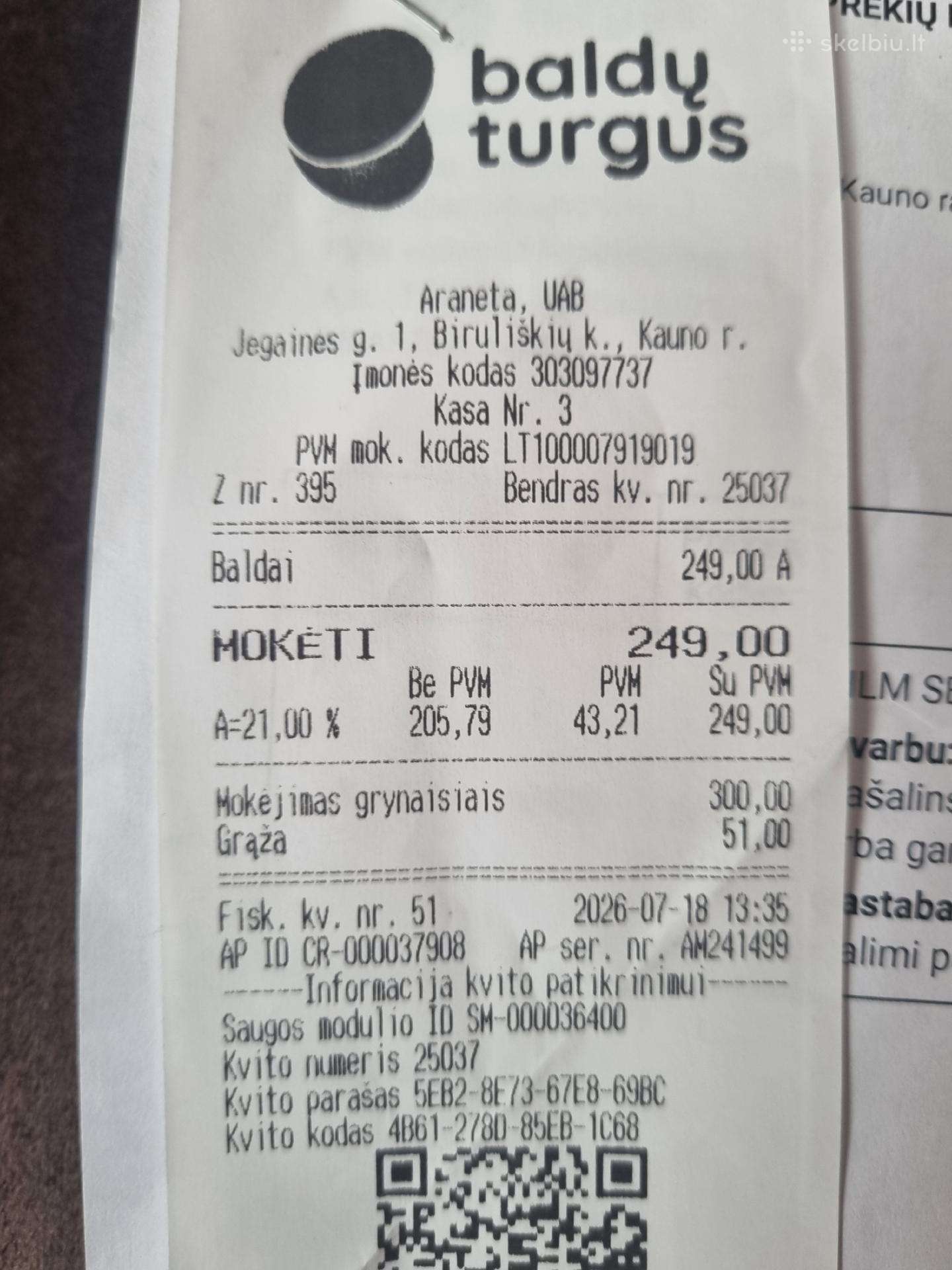 Fotelis