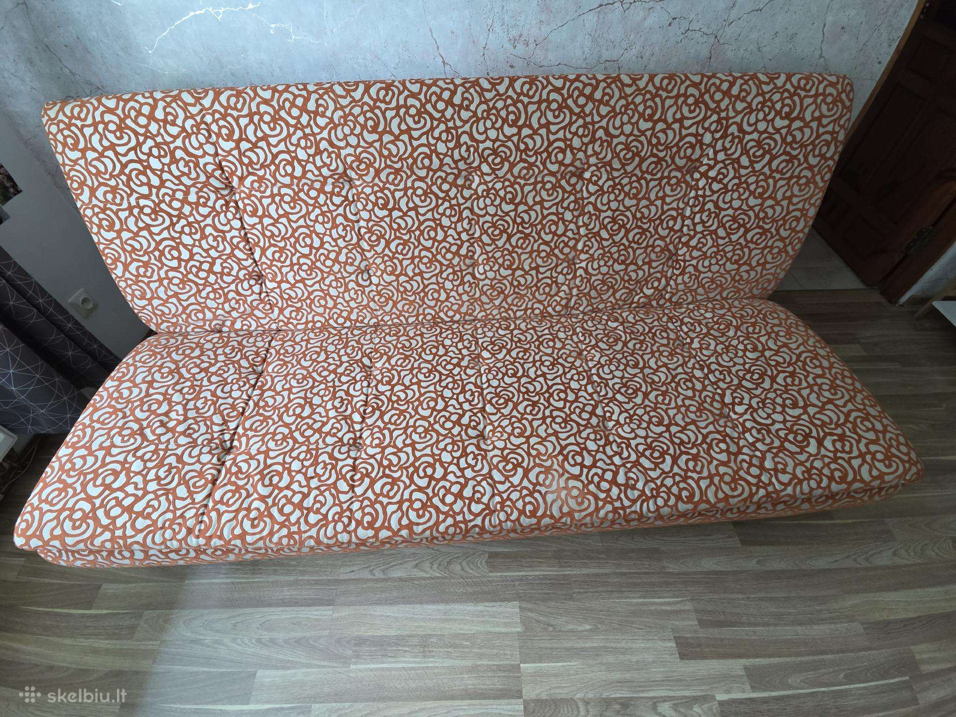 Sofa lova