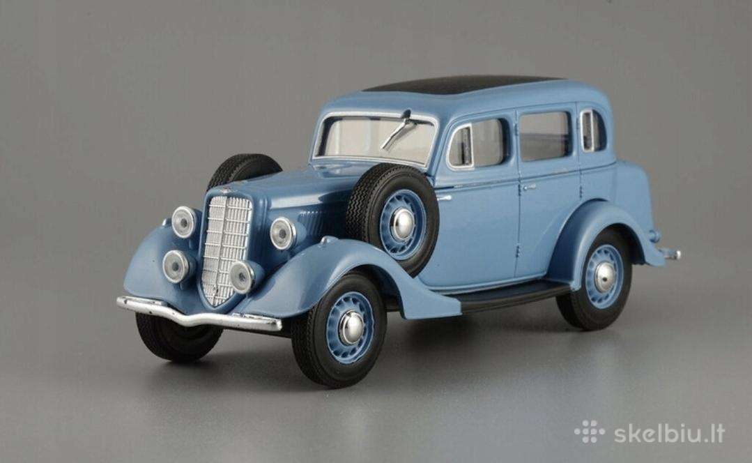 M1 Mg