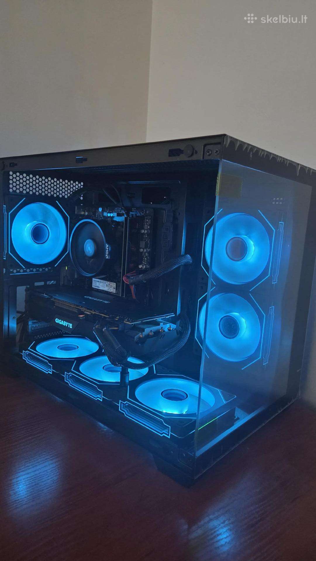 Žaidimų tiek Mokslams Pc