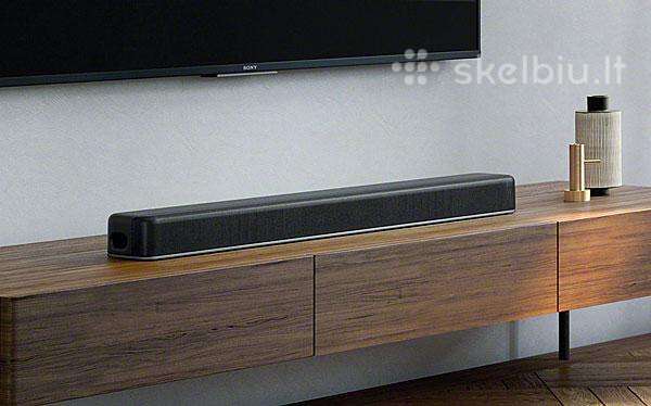 Sony ht-x8500