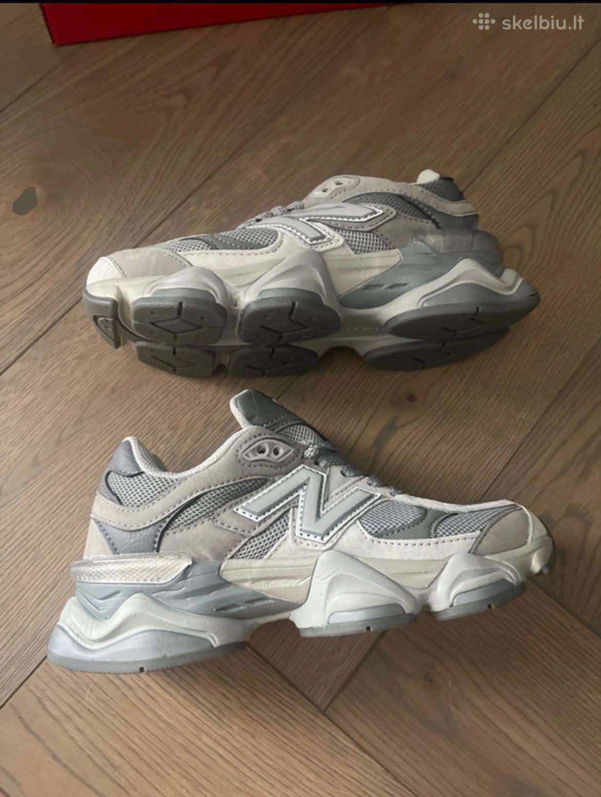 New Balance kėdai / batai 37 dydis