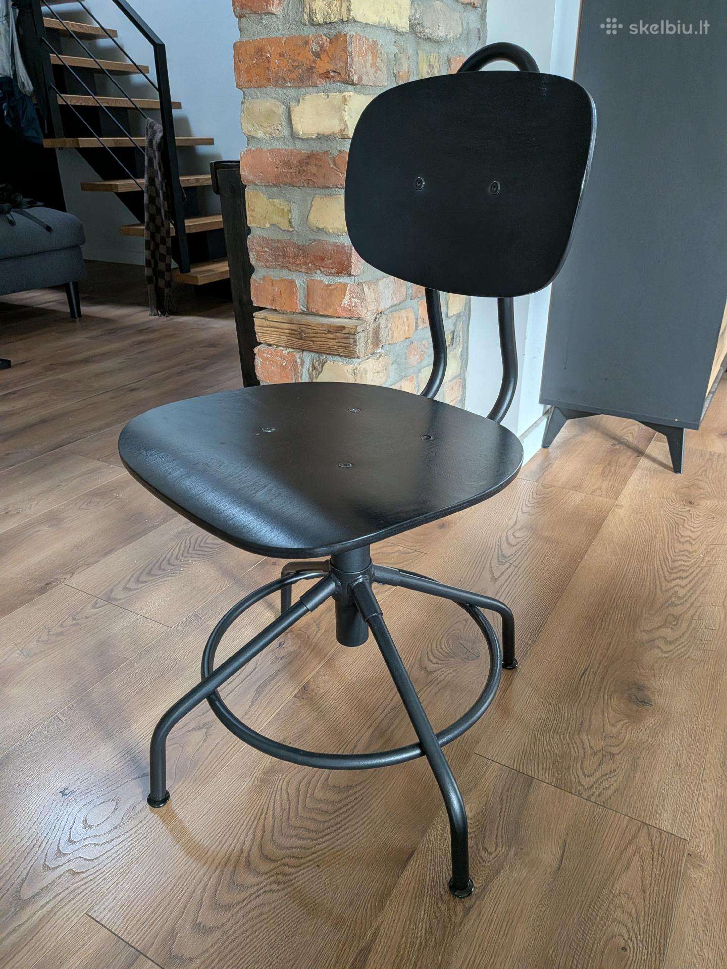 Kullaberg kėdė Ikea
