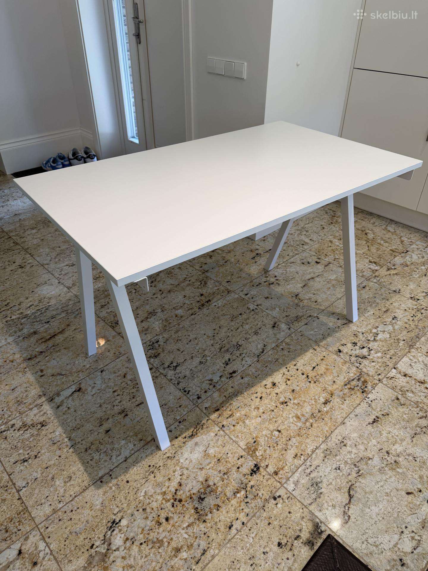 Ikea Trotten 120x70 cm