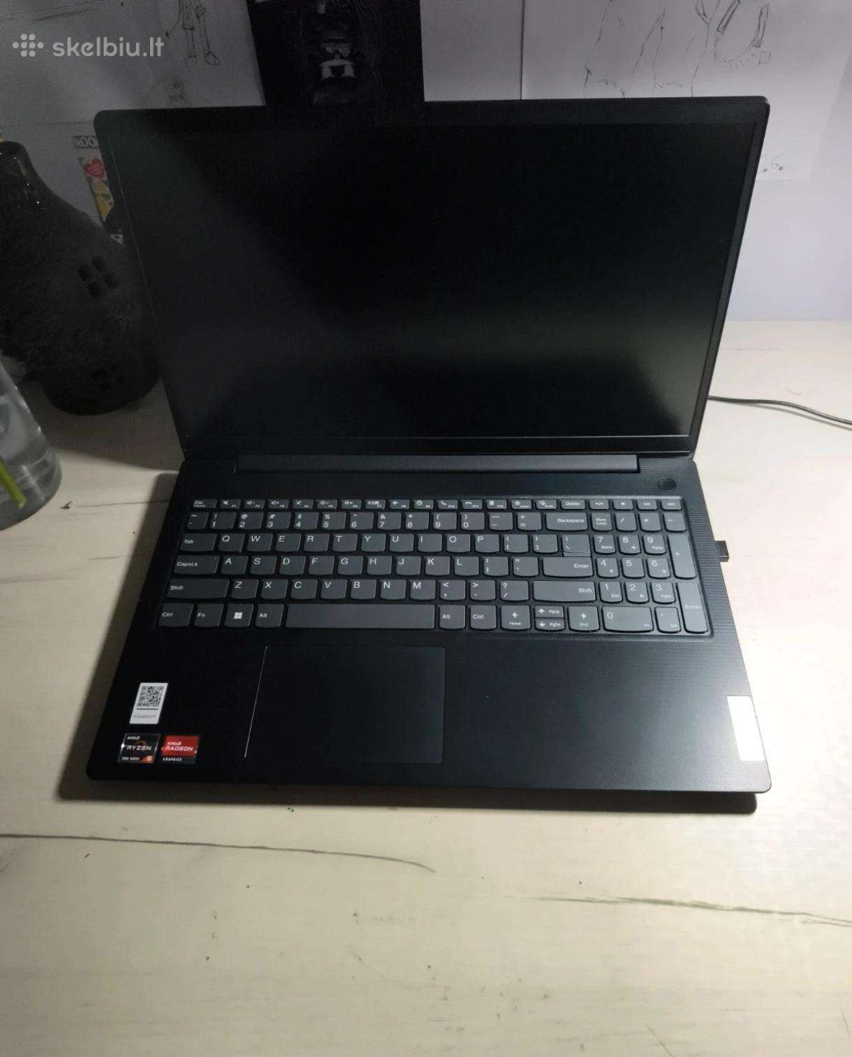 Lenovo V15 G4 Amn