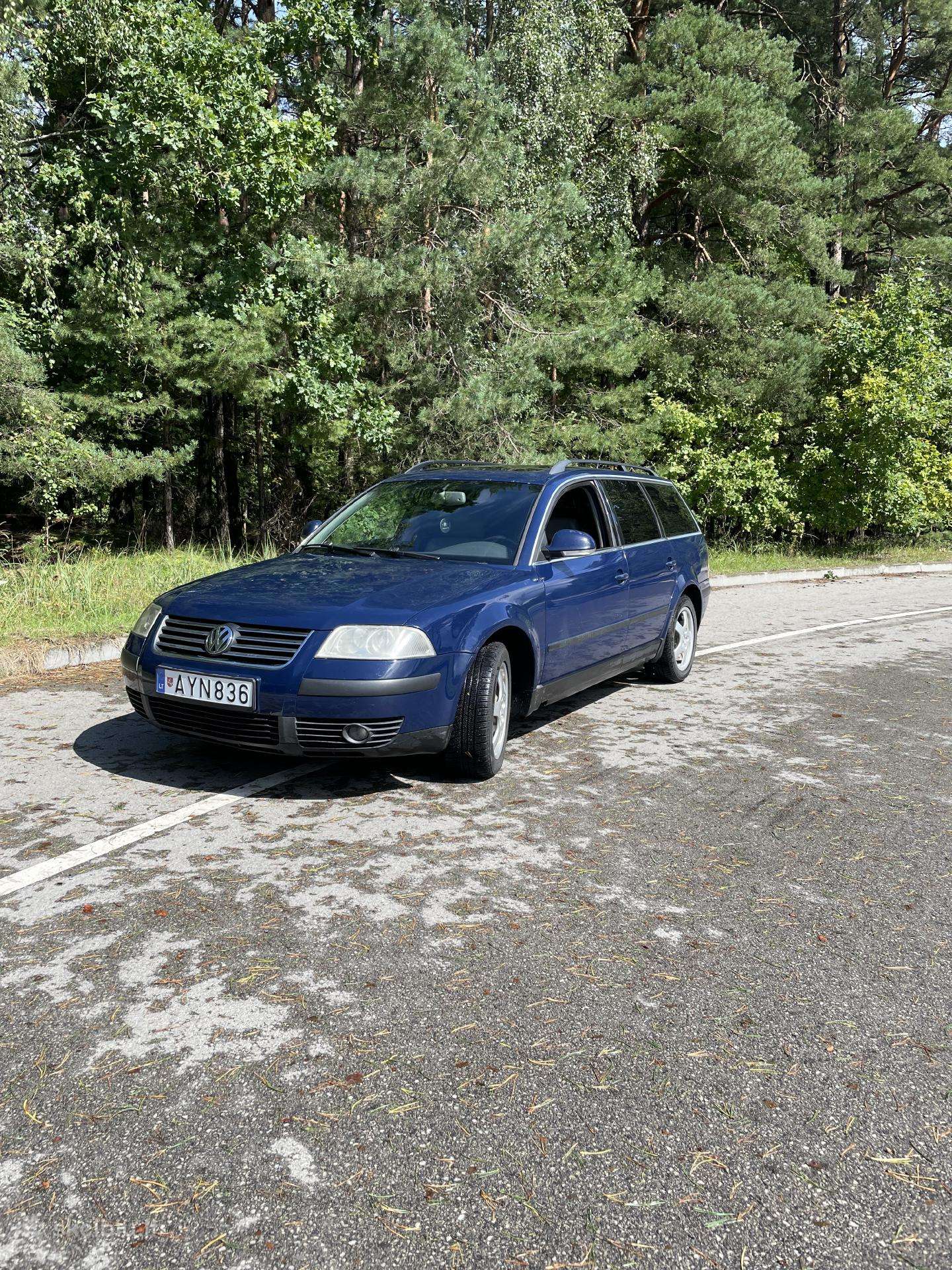 B5.5 1.9 96kw