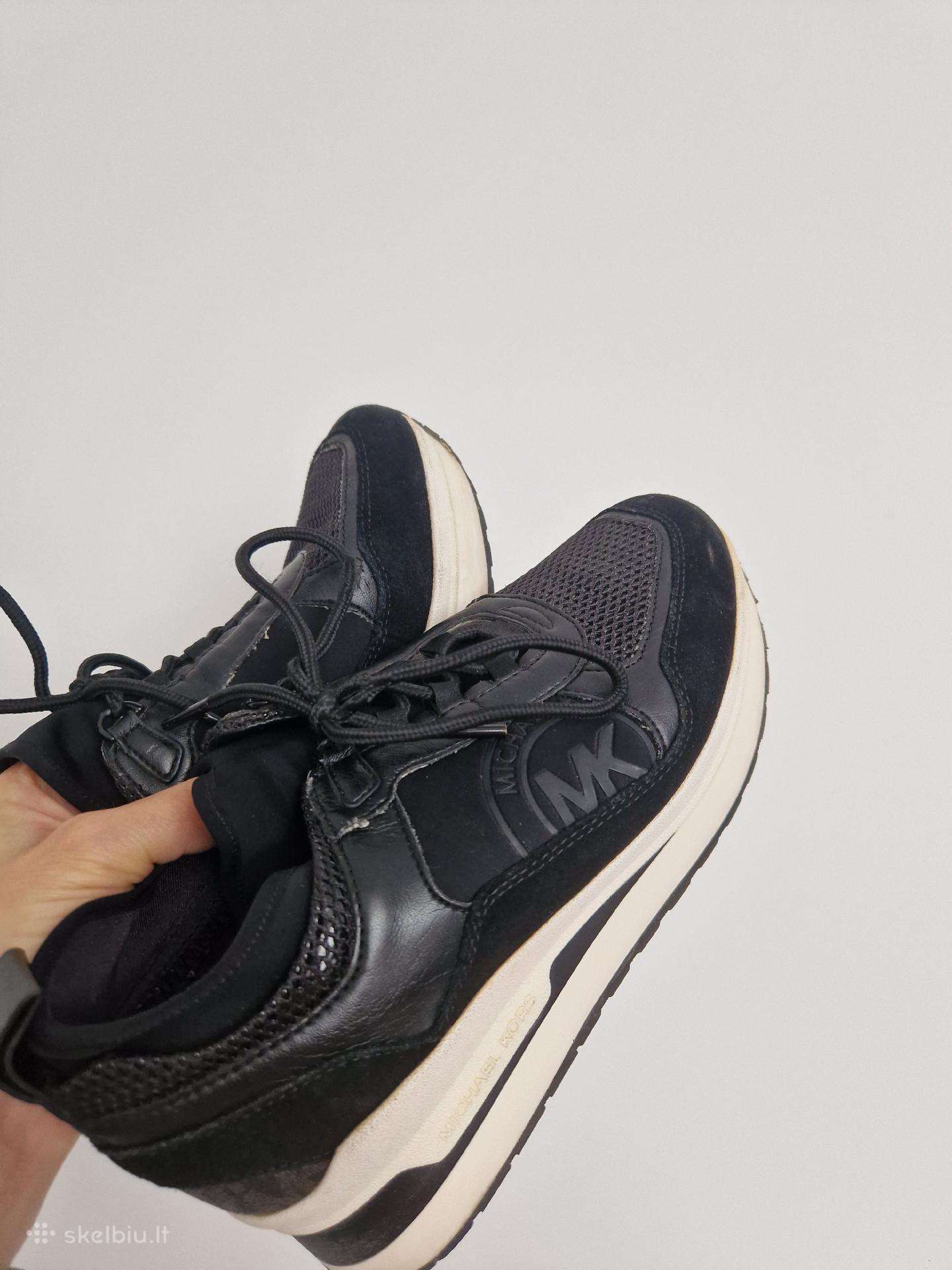 Michael Kors batai