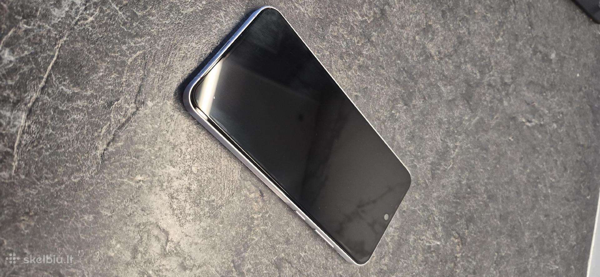 Samsung galaxy A55 5G
