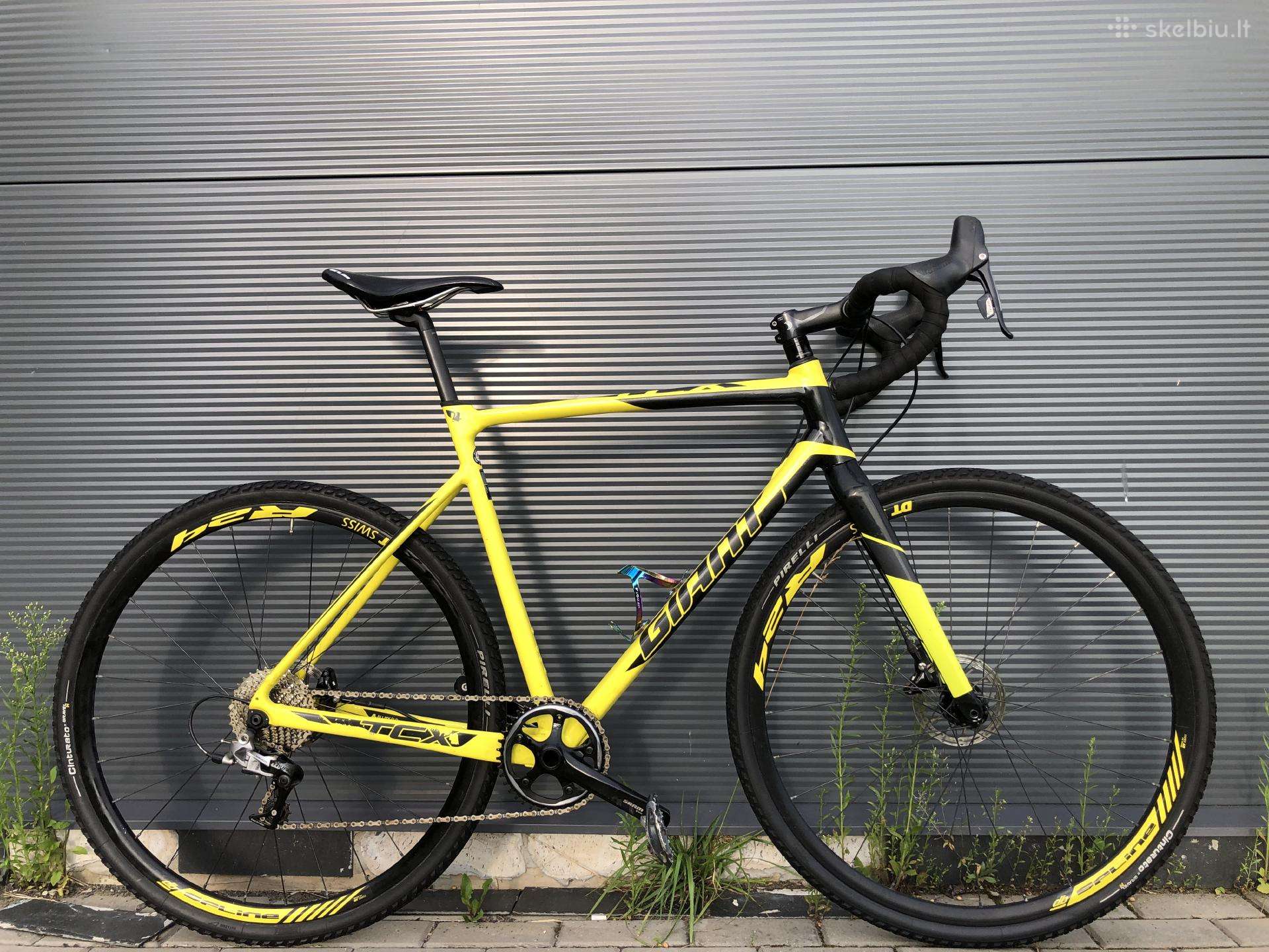 Gravel