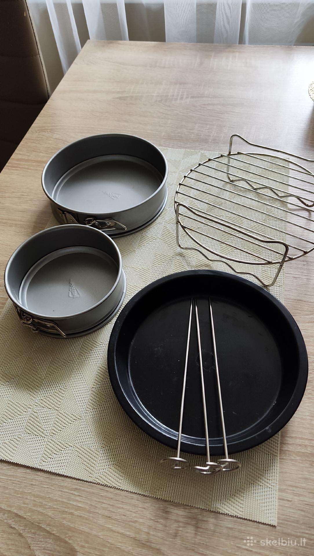 Delimano