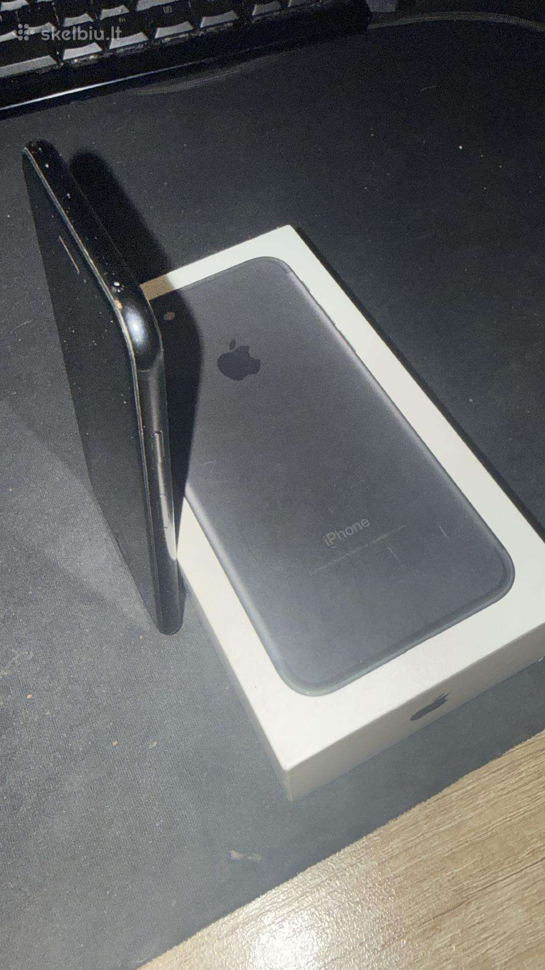 iPhone 7 64gb
