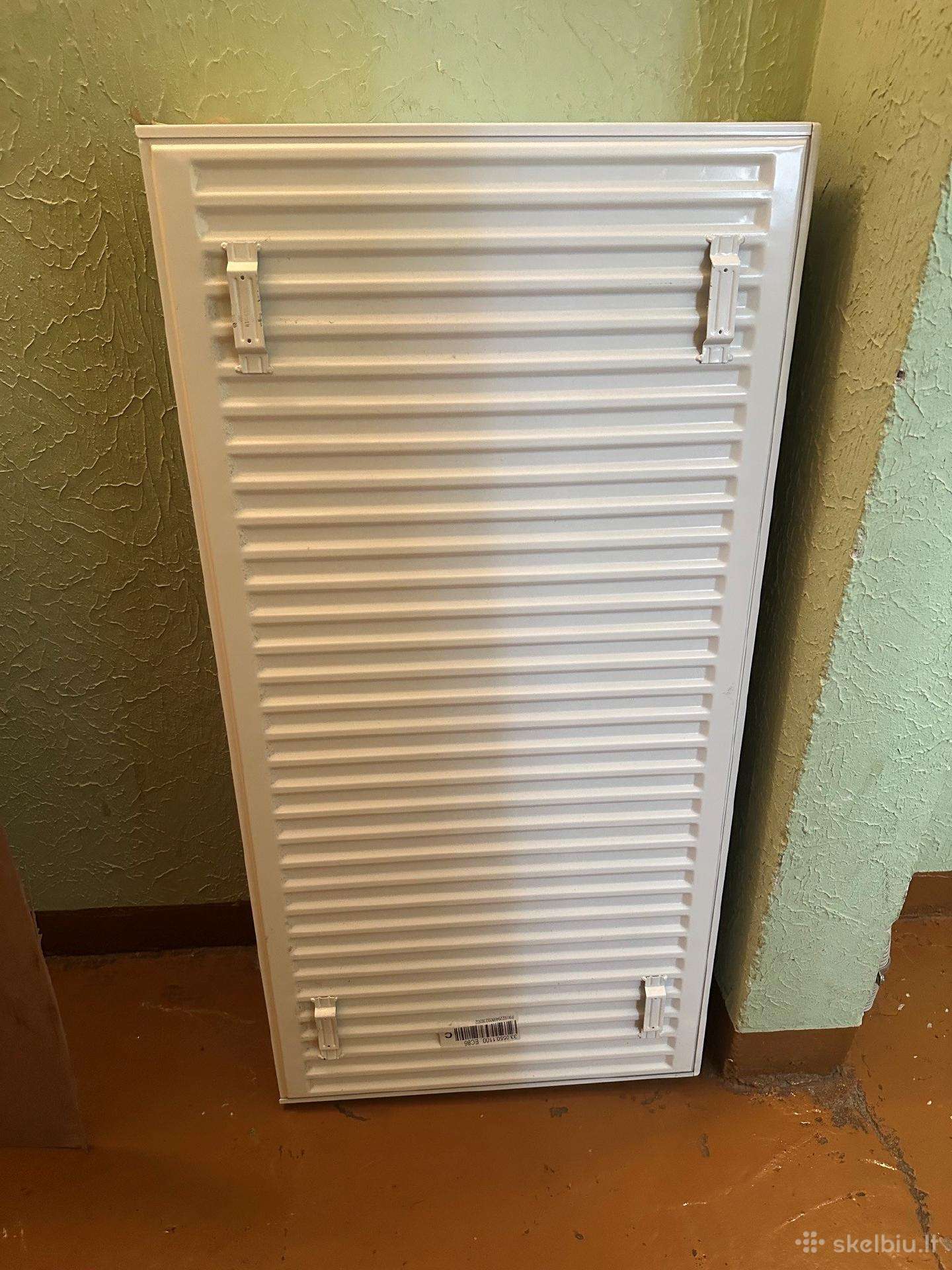 Radiatorius Korado Radik Klasik-r, tipas 33, 0550