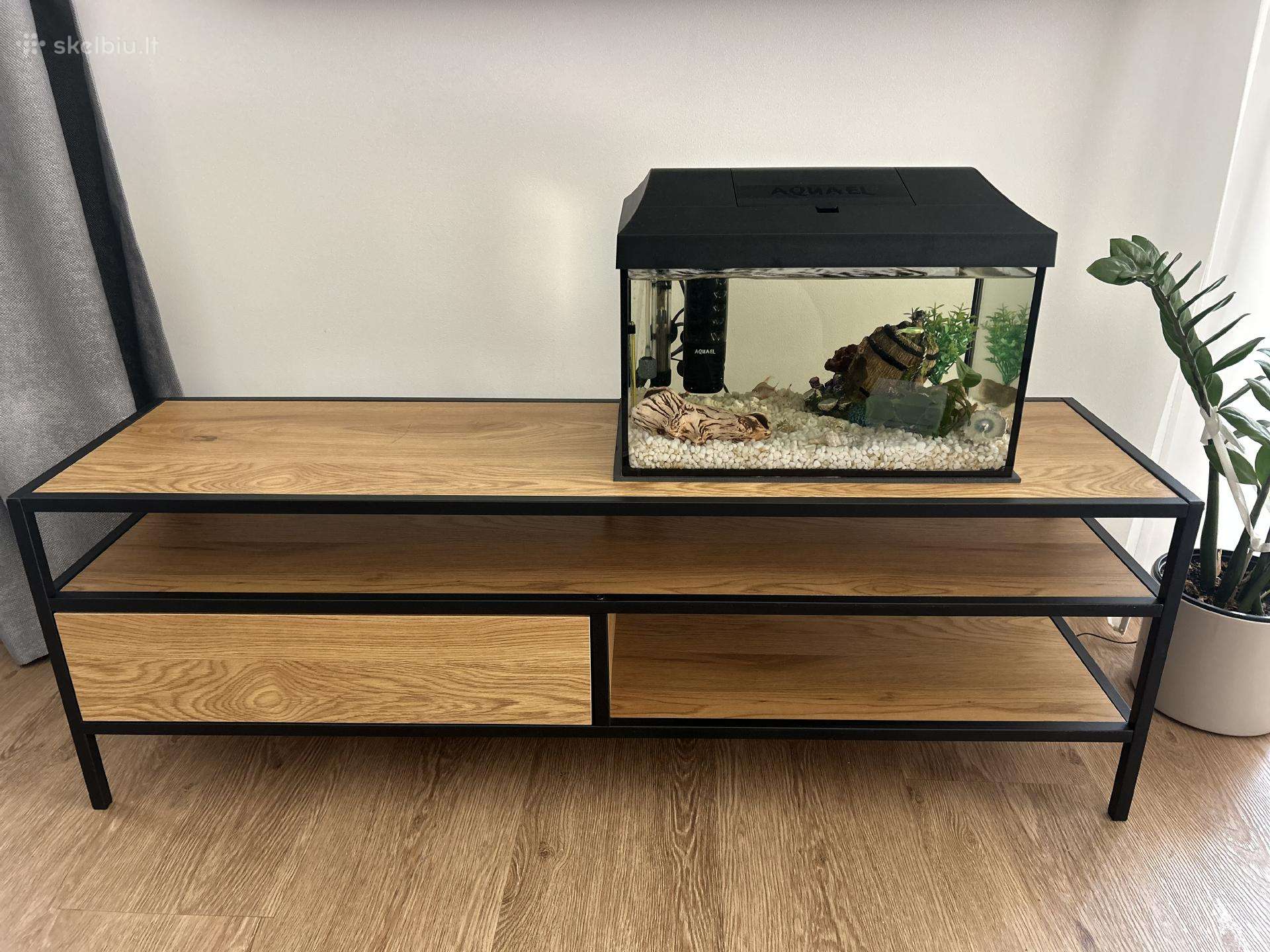 TV komoda