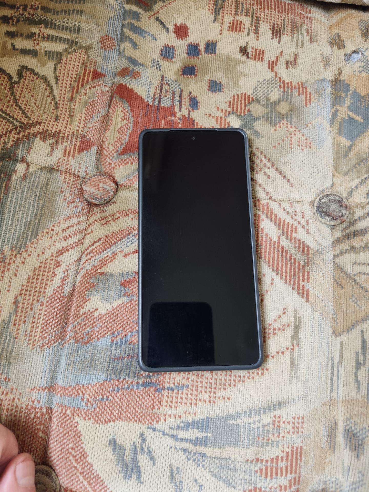 Xiaomi redmi note 13 pro 256gb
