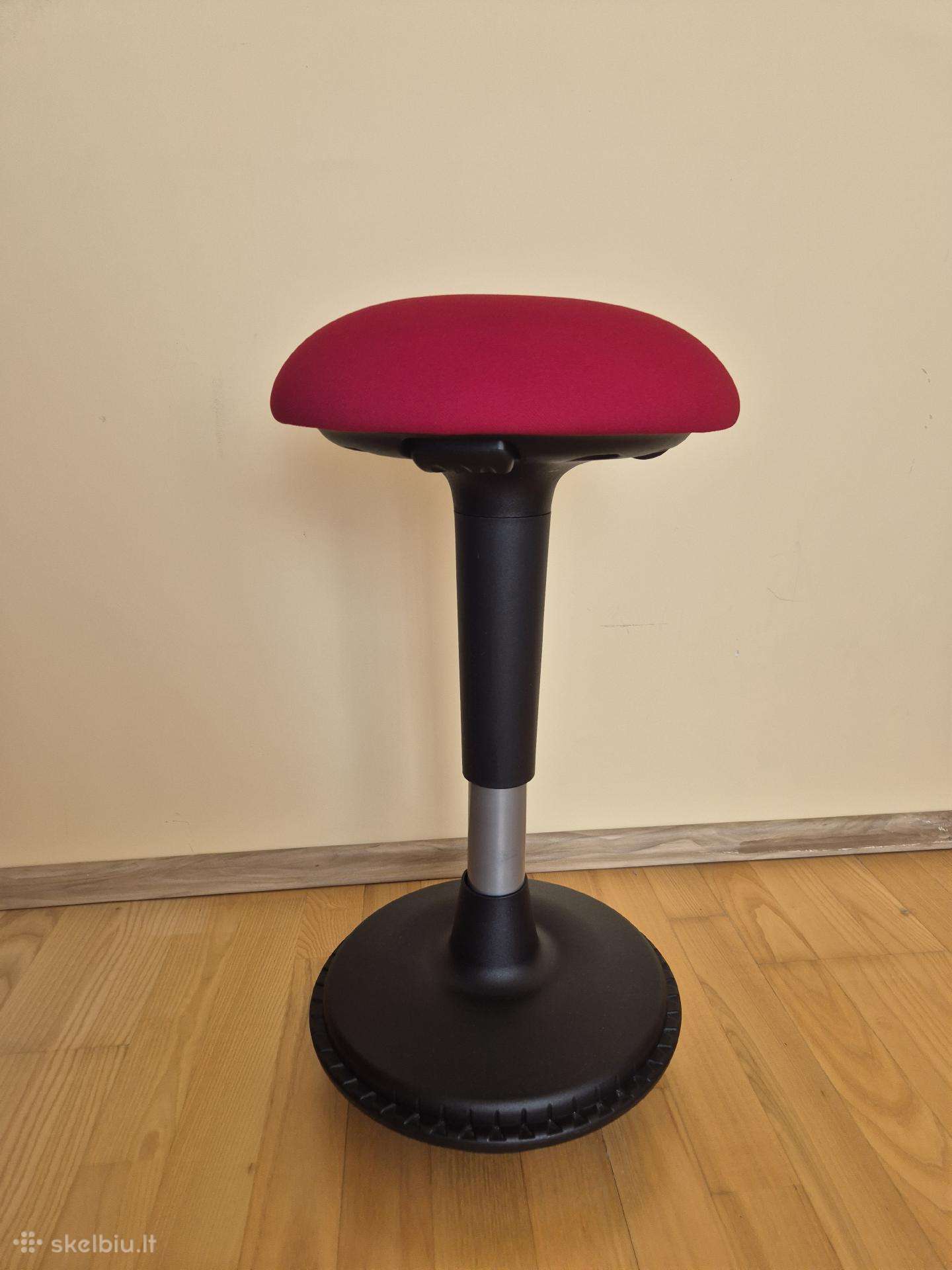 Balansinę ergonominė kėdė Flexispot