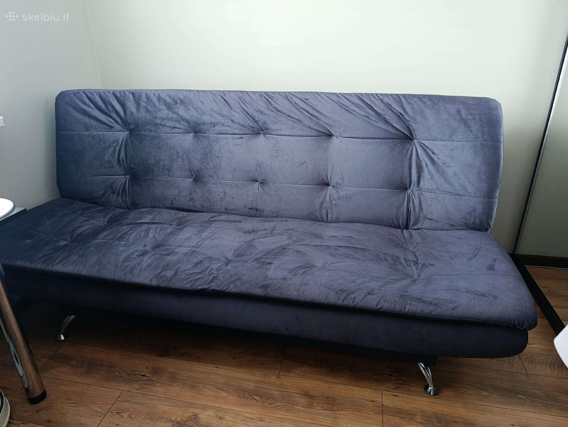 Sofa-lova