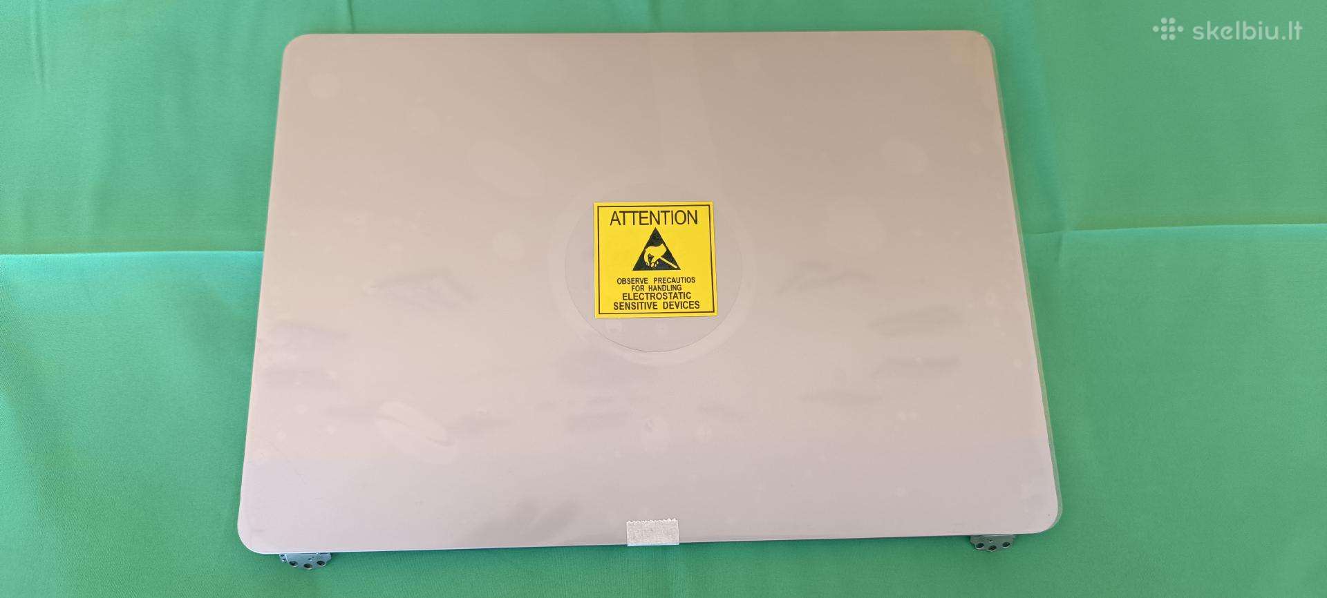 MacBook Air 13 M3 (A3113) LCD Display Assembly