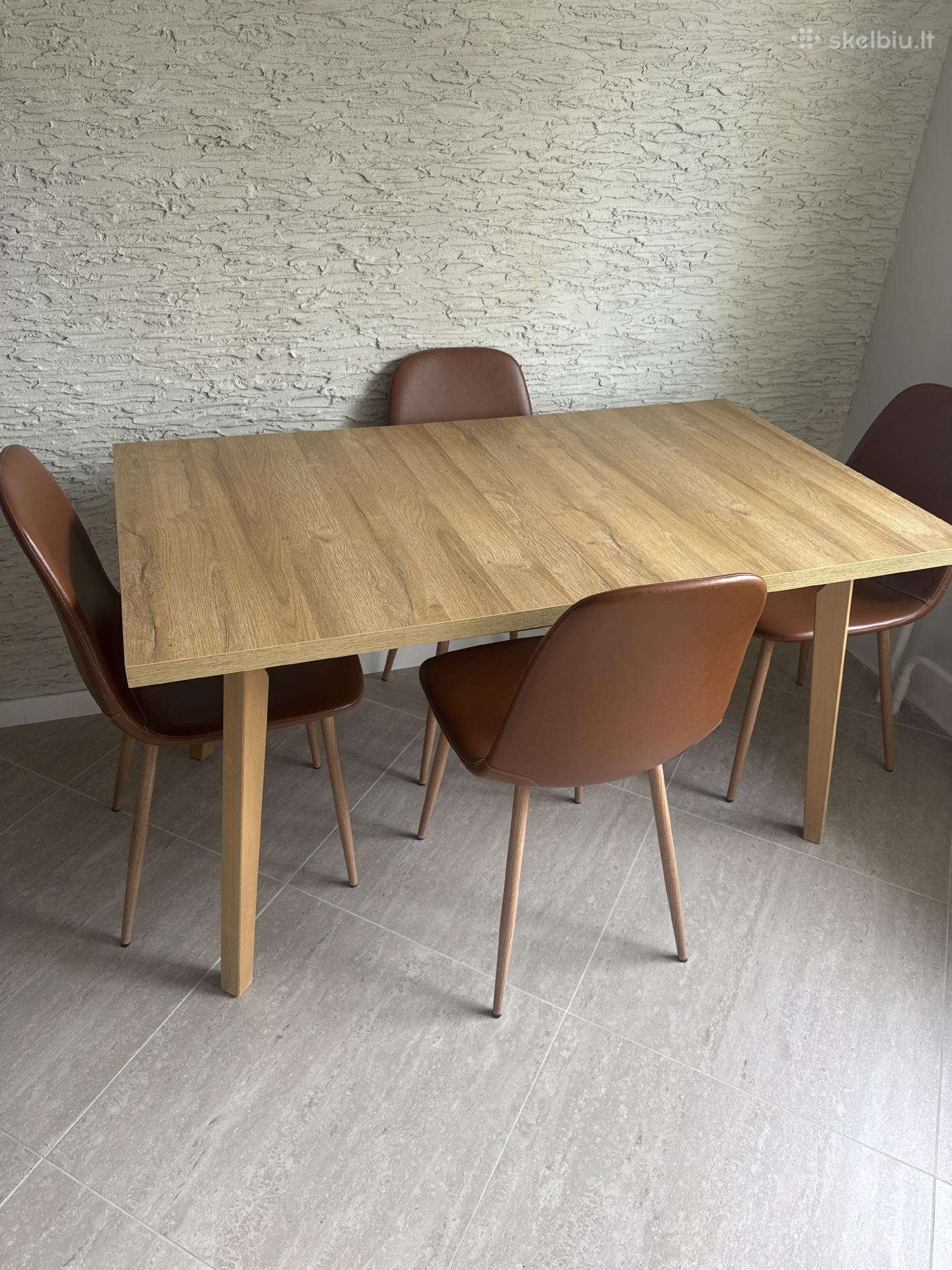Kędęs