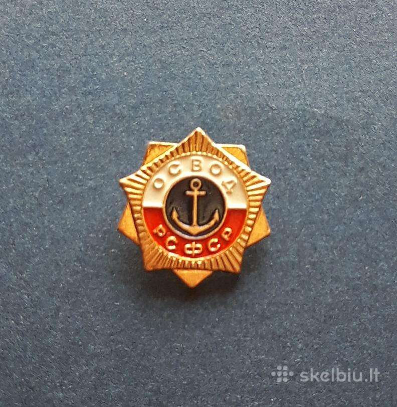 Osvod Rusija 01